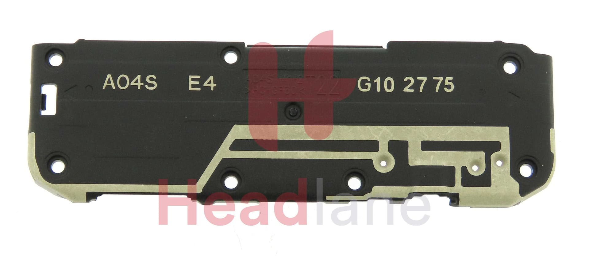 Samsung SM-A047 Galaxy A04s Main Antenna Module - GH42-06913A - Samsung Replacement Part