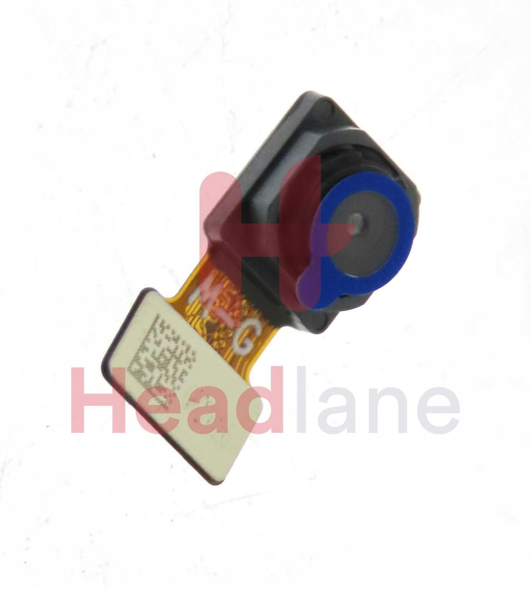 Samsung SM-A047 Galaxy A04s 2MP Front Camera Module - GH96-15468A - Samsung Replacement Part