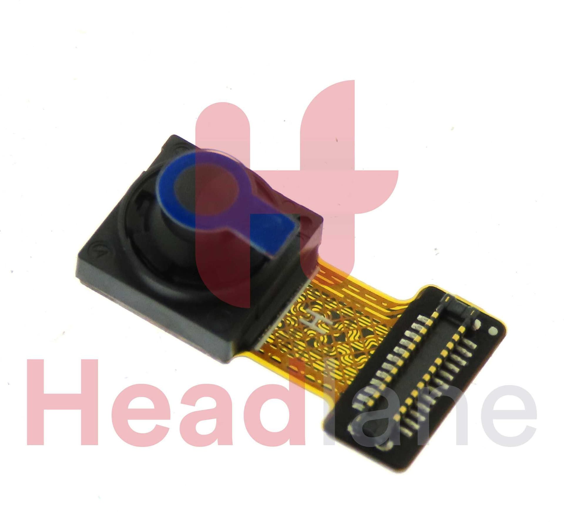Samsung SM-A047 Galaxy A04s 5MP Front Camera Module - GH96-15466A - Samsung Replacement Part