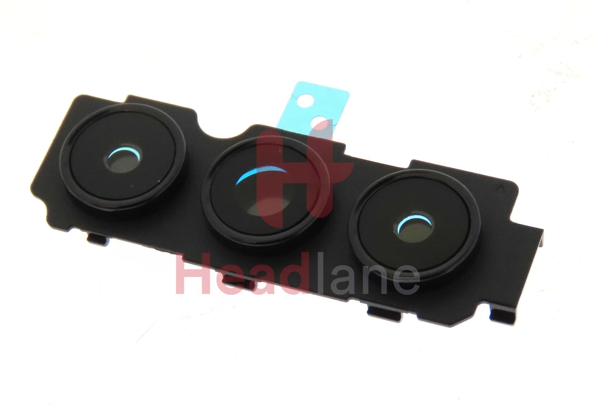 Samsung SM-A047 Galaxy A04s Camera Decoration / Cover - GH98-47704A - Samsung Replacement Part