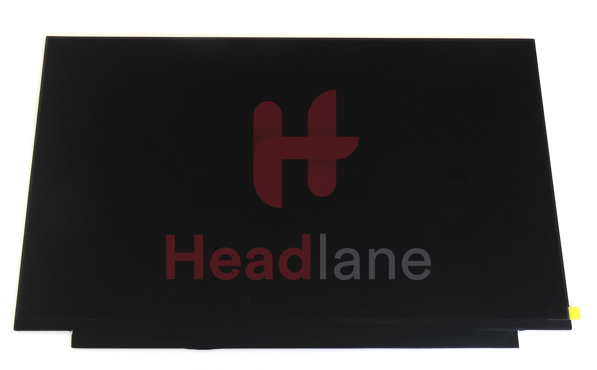 Samsung NP750XDA Galaxy Book 15" LCD Display / Screen - BA59-04351B - Samsung Replacement Part