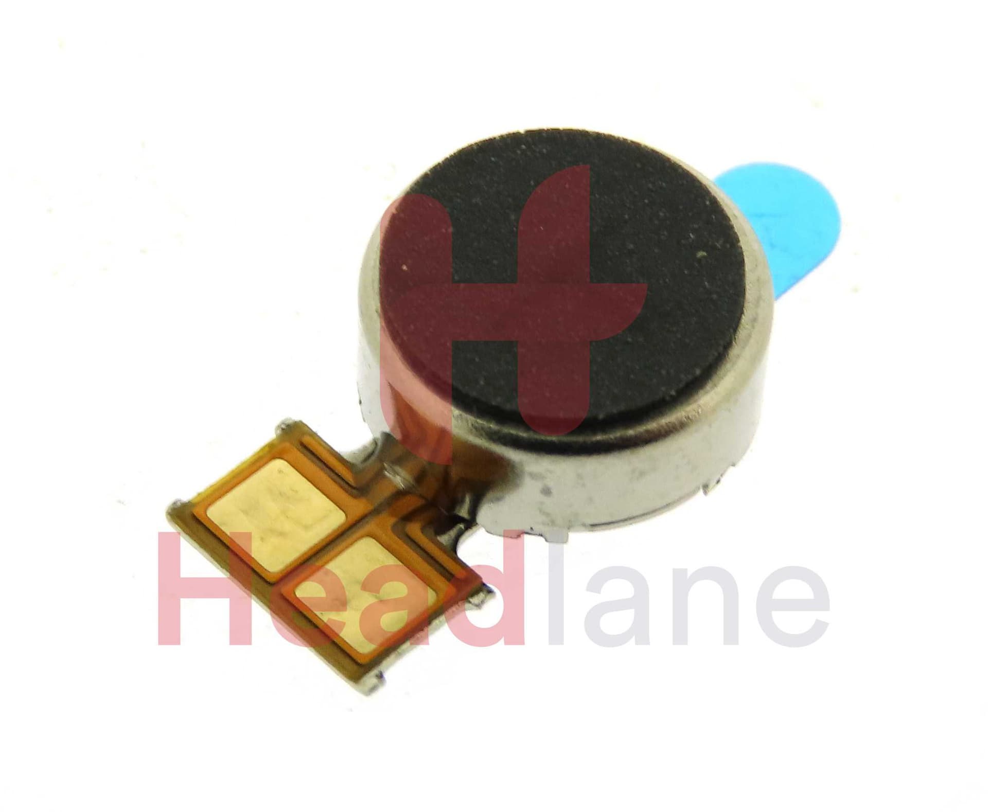 Samsung Vibrating Motor - GH31-00795A