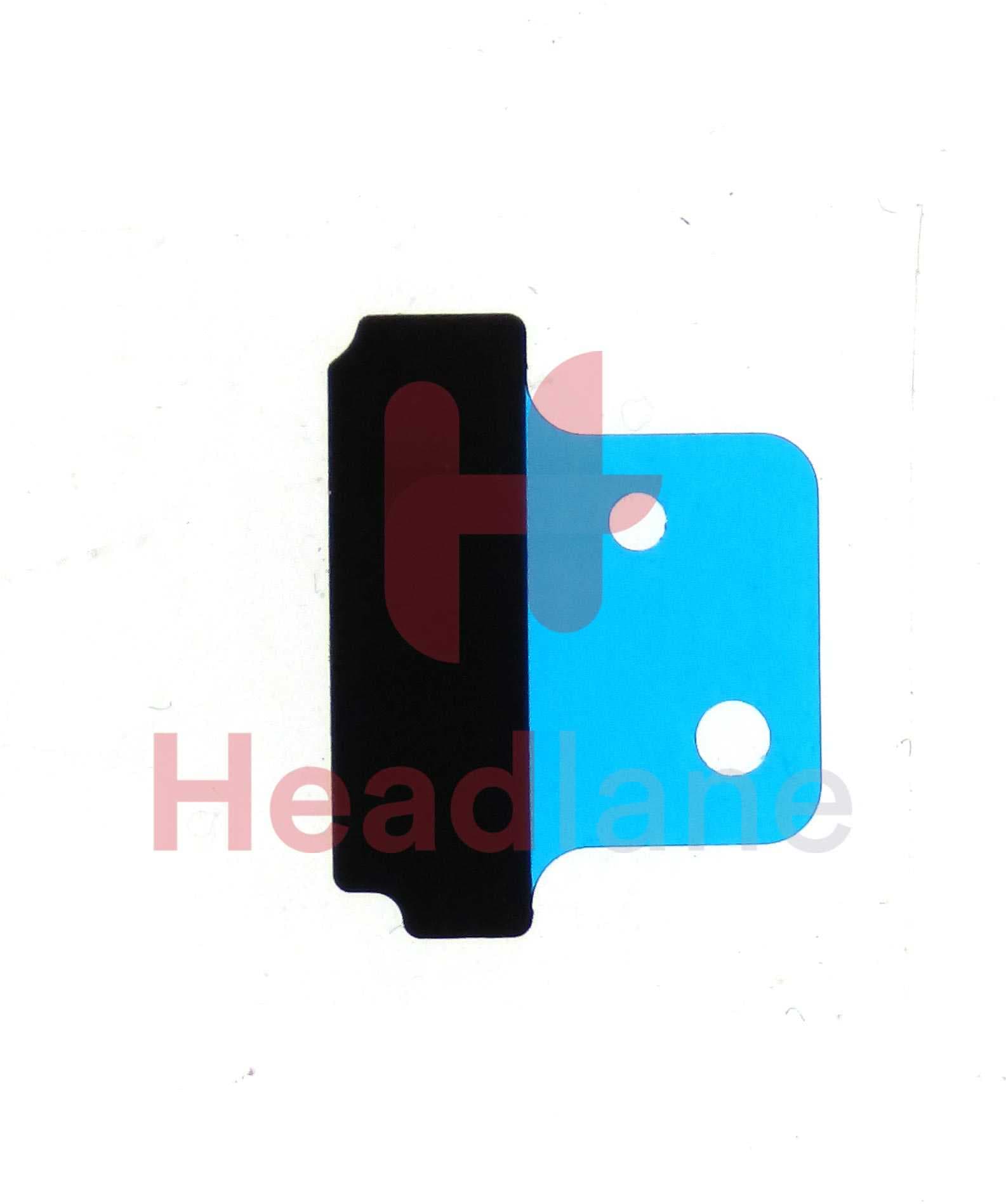 Samsung SM-A536 Galaxy A53 5G Sub Adhesive / Sticker - GH81-21914A - Samsung Replacement Part