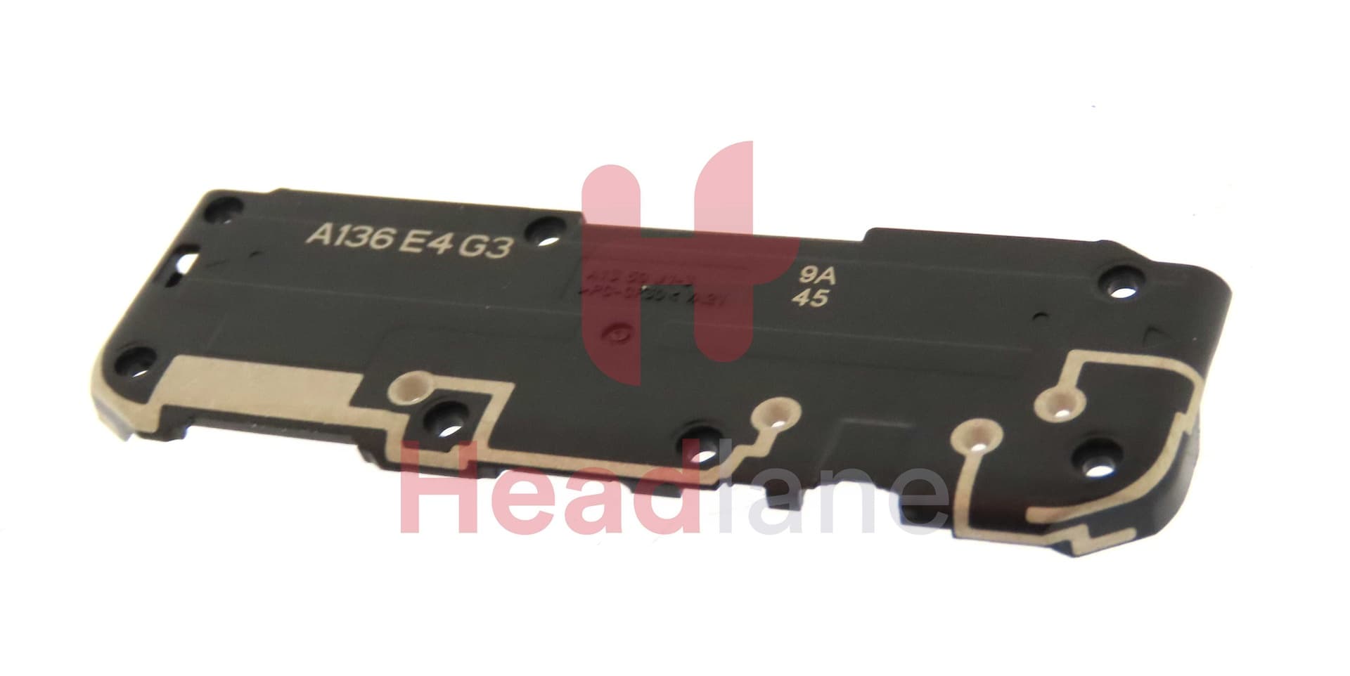 Samsung SM-A136 Galaxy A13 5G Antenna Module - GH42-06893A - Samsung Replacement Part