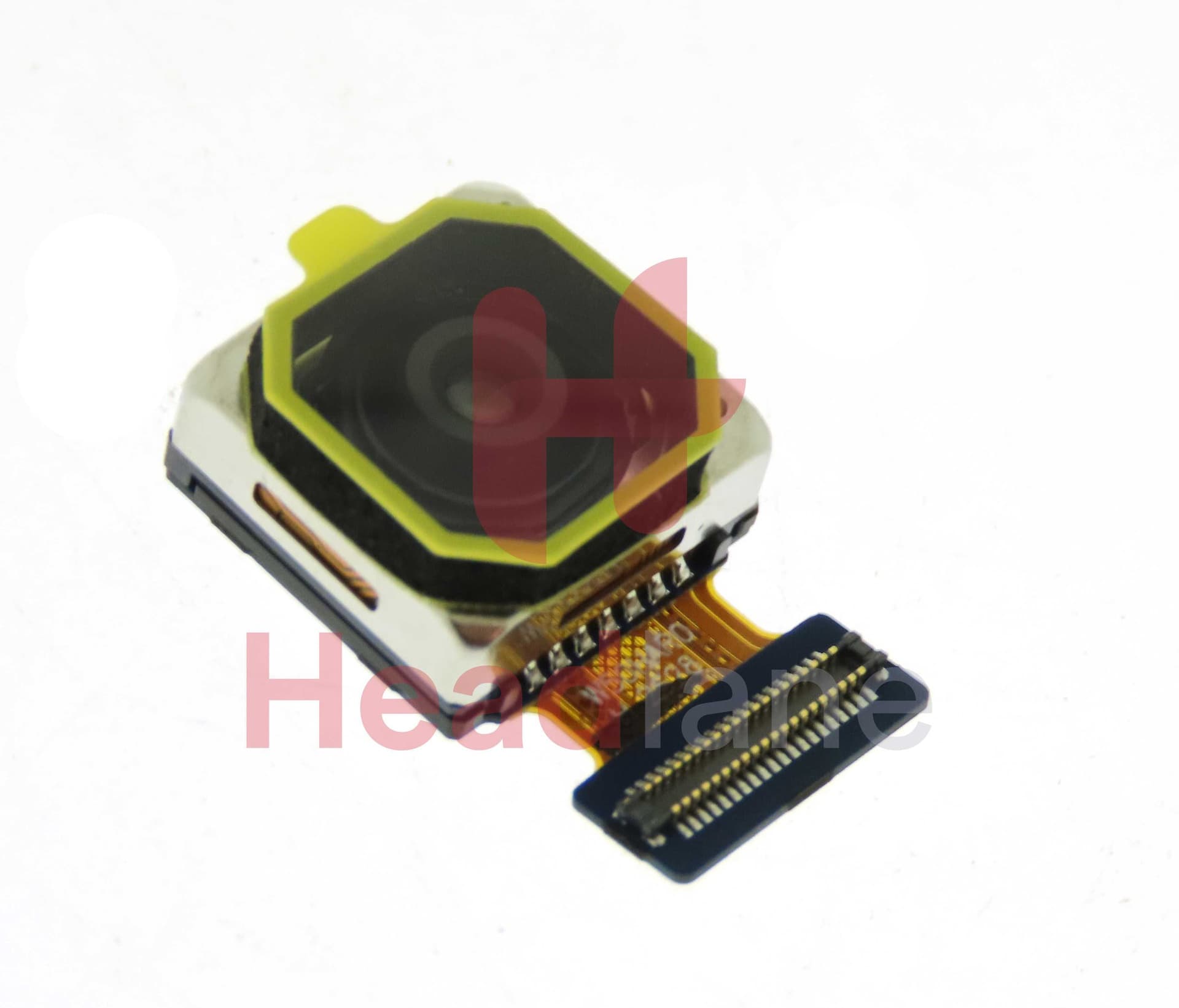 Samsung SM-A236 Galaxy A23 5G 50MP Wide Angle Camera Module - GH96-15416A - Samsung Replacement Part