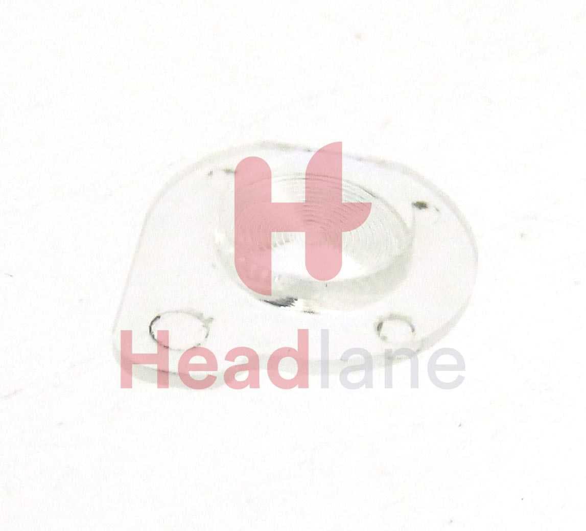 Samsung SM-A236 Galaxy A23 5G Flash Window / Lens - GH64-08822A - Samsung Replacement Part