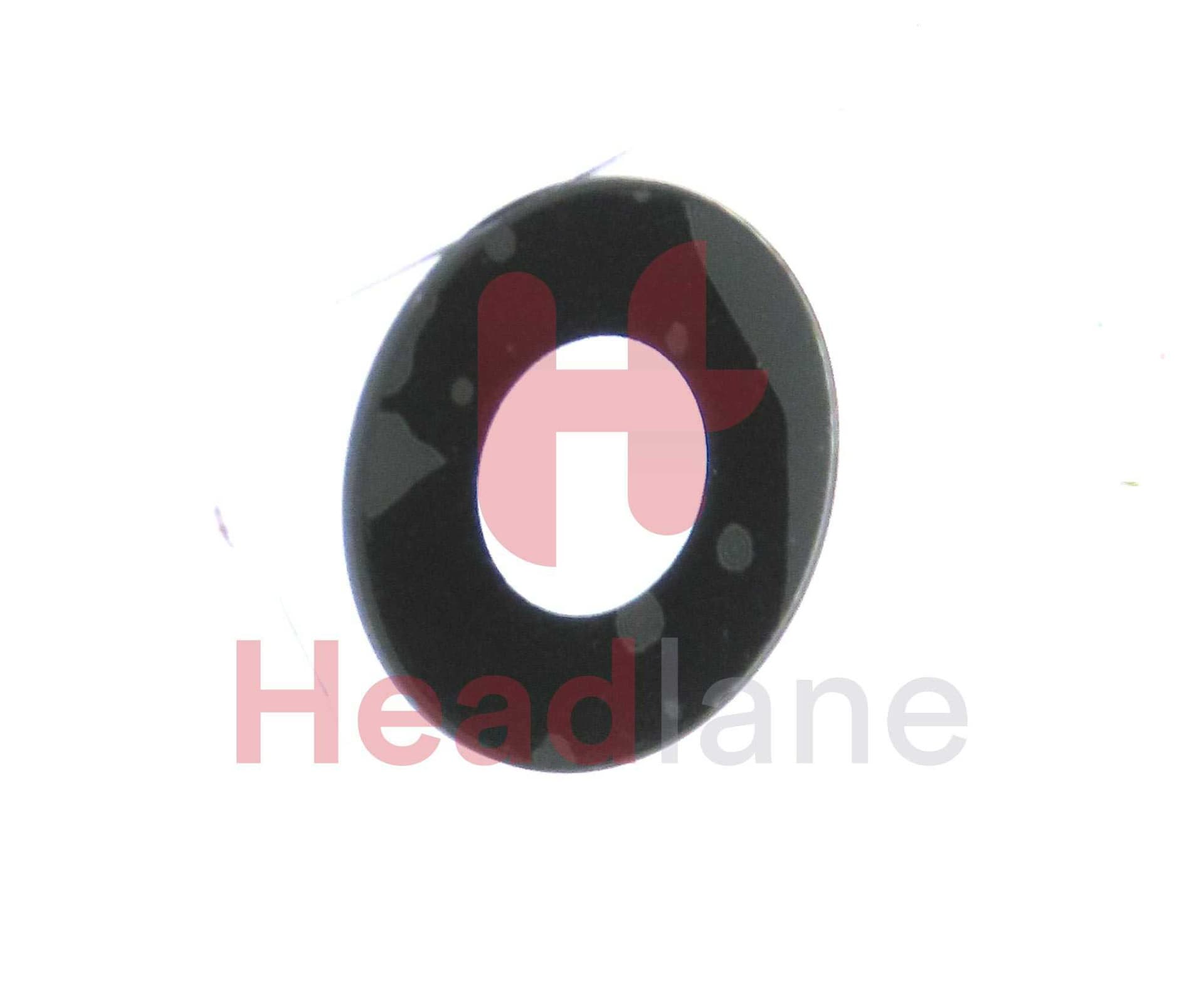 Samsung SM-A236 A336 A536 Galaxy A23 A33 A53 5G Bokeh Camera Window / Lens - GH64-08765A - Samsung Replacement Part