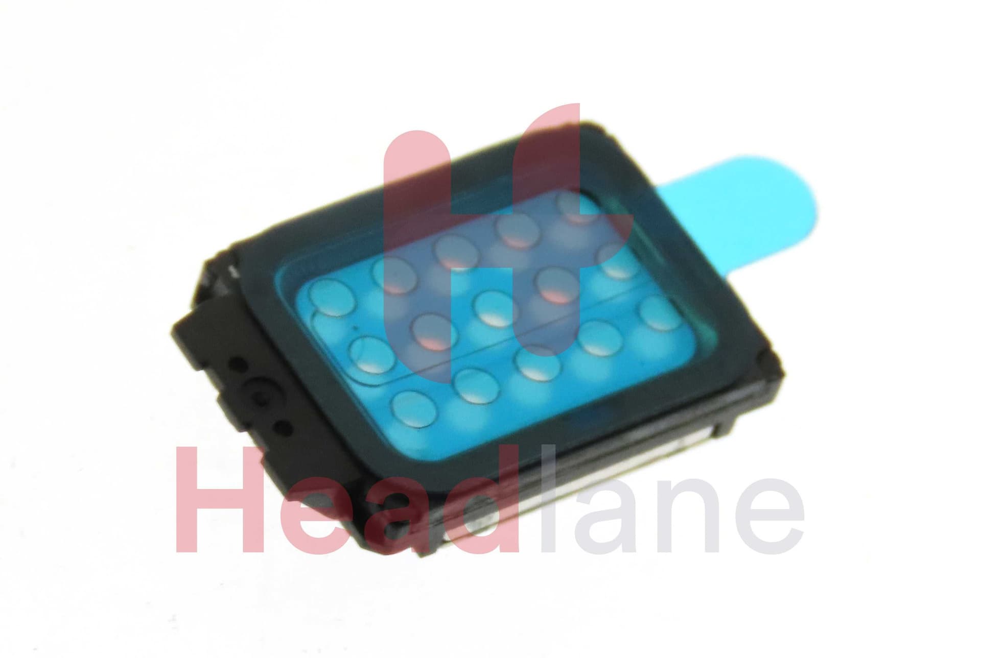 Samsung Speaker - 3001-002865 - Samsung Replacement Part