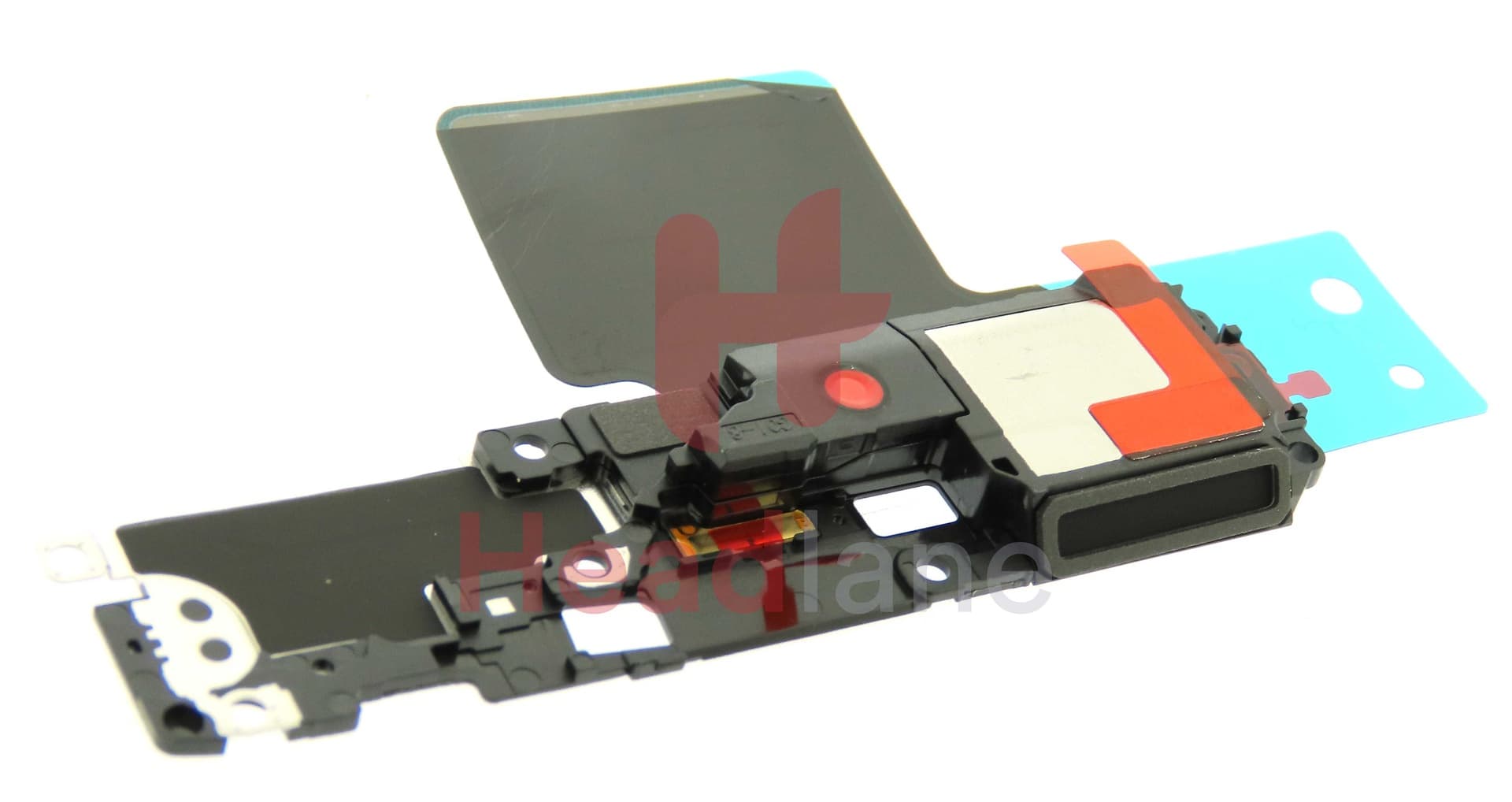 Honor 70 Loudspeaker / Speaker Module - 0235ACMY - Honor Replacement Part