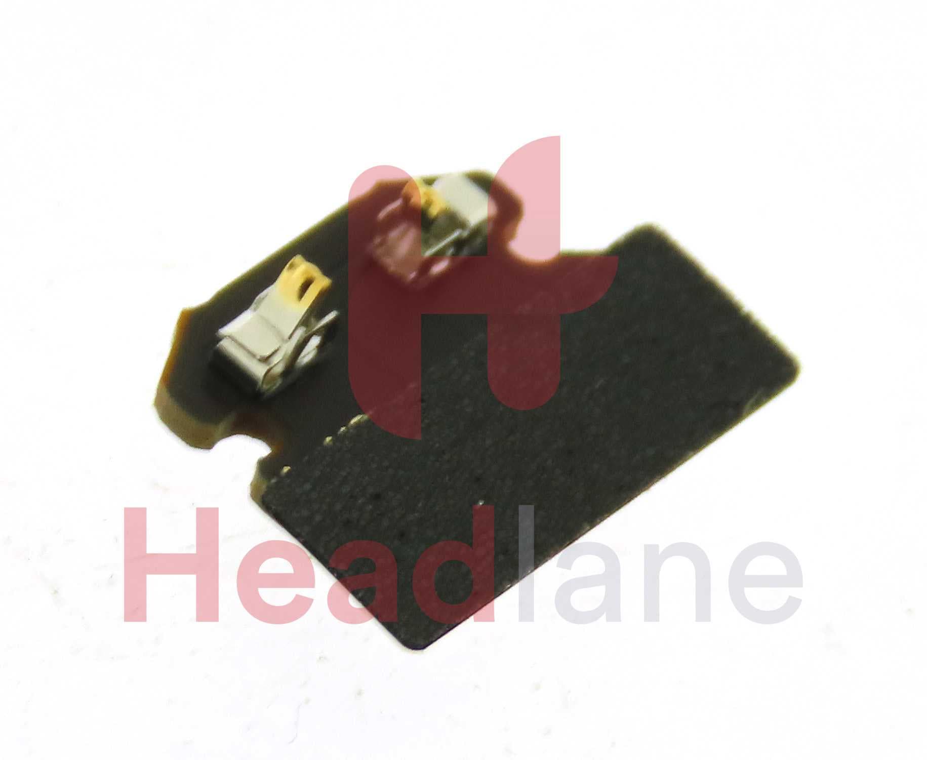 Honor 70 Flashlight Module - 0235ACQJ - Honor Replacement Part