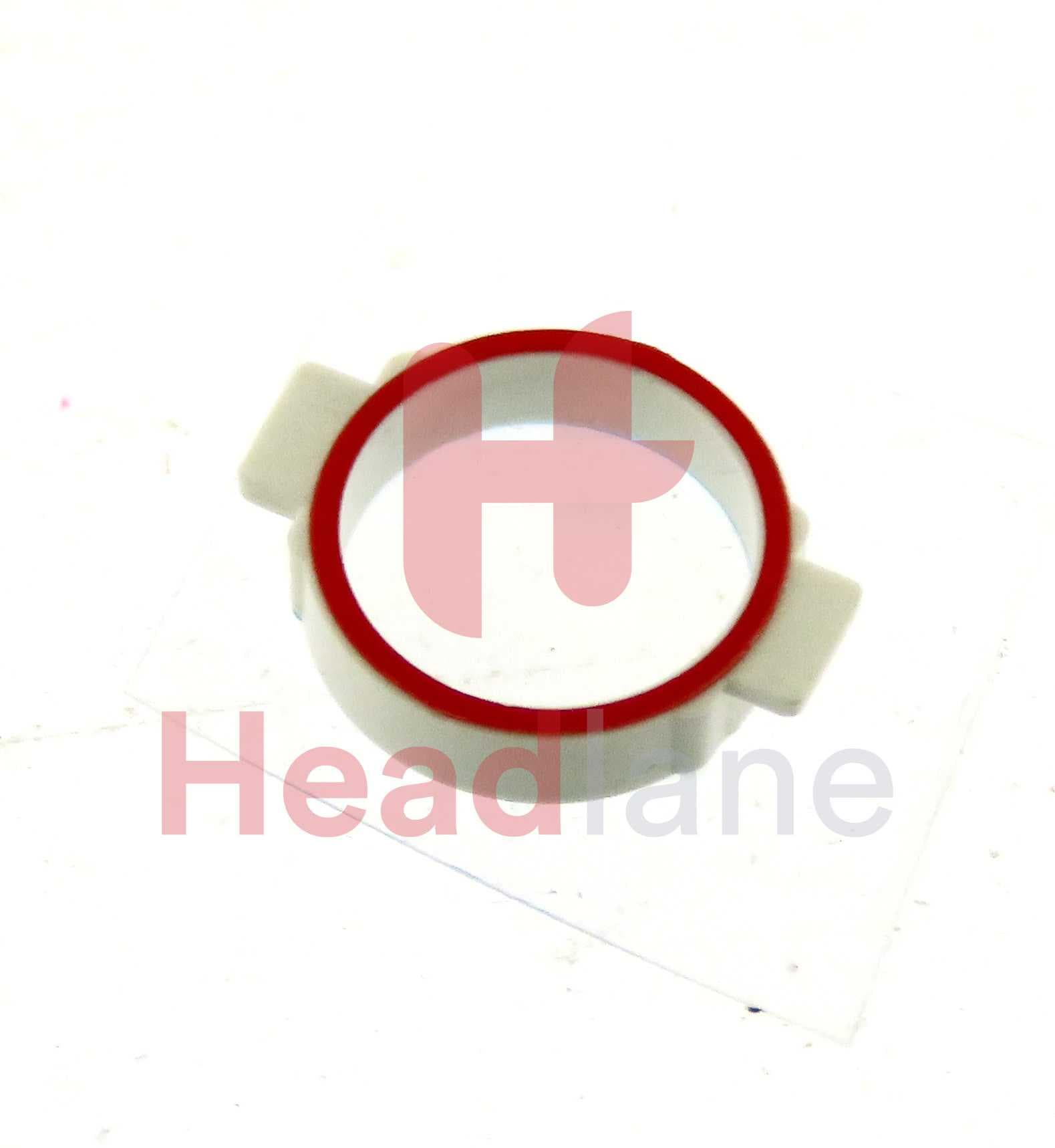 Google Pixel 6A Camera Cover / Lens - G806-06072-01 - Google Replacement Part