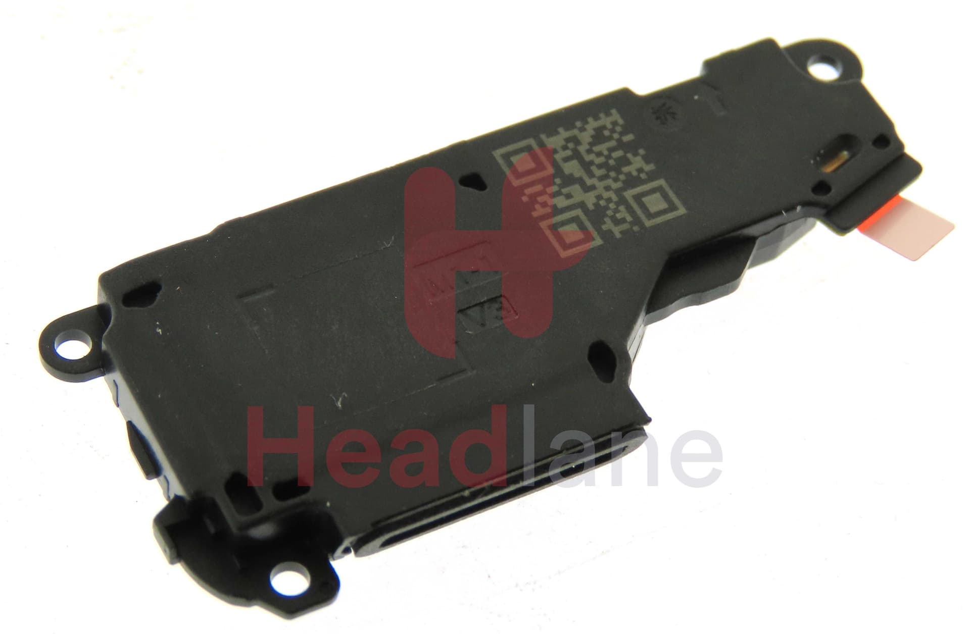 Honor X7 Loudspeaker Module - 97071BUA - Honor Replacement Part