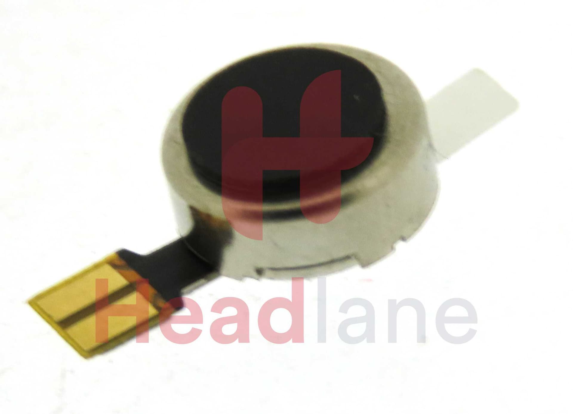 Honor X7 Vibrating Motor - 97071BNC - Honor Replacement Part