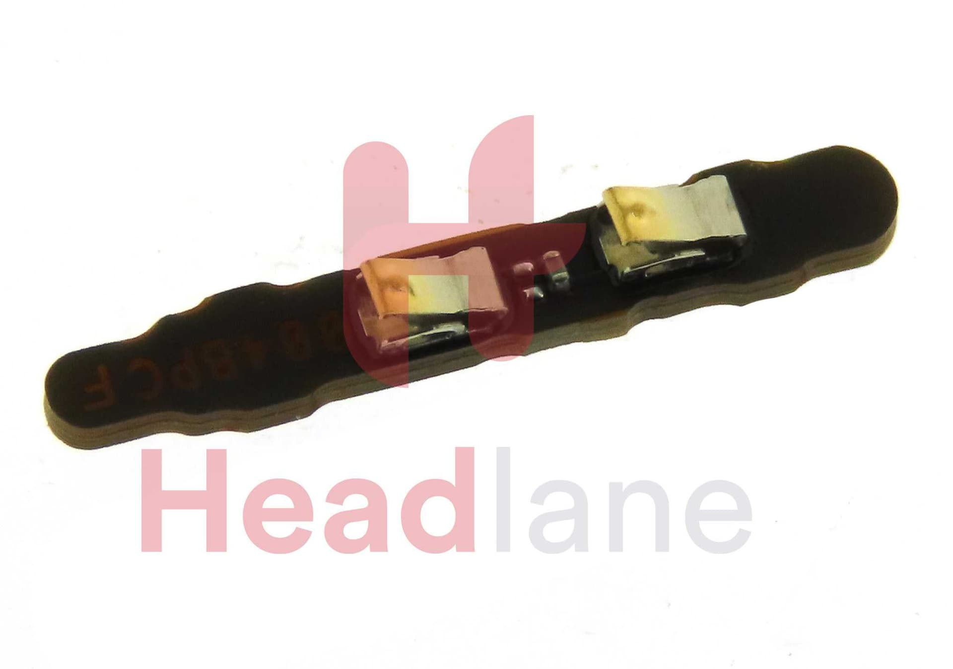 Honor Magic4 Pro Antenna Sub Board - 0235ABXQ - Honor Replacement Part