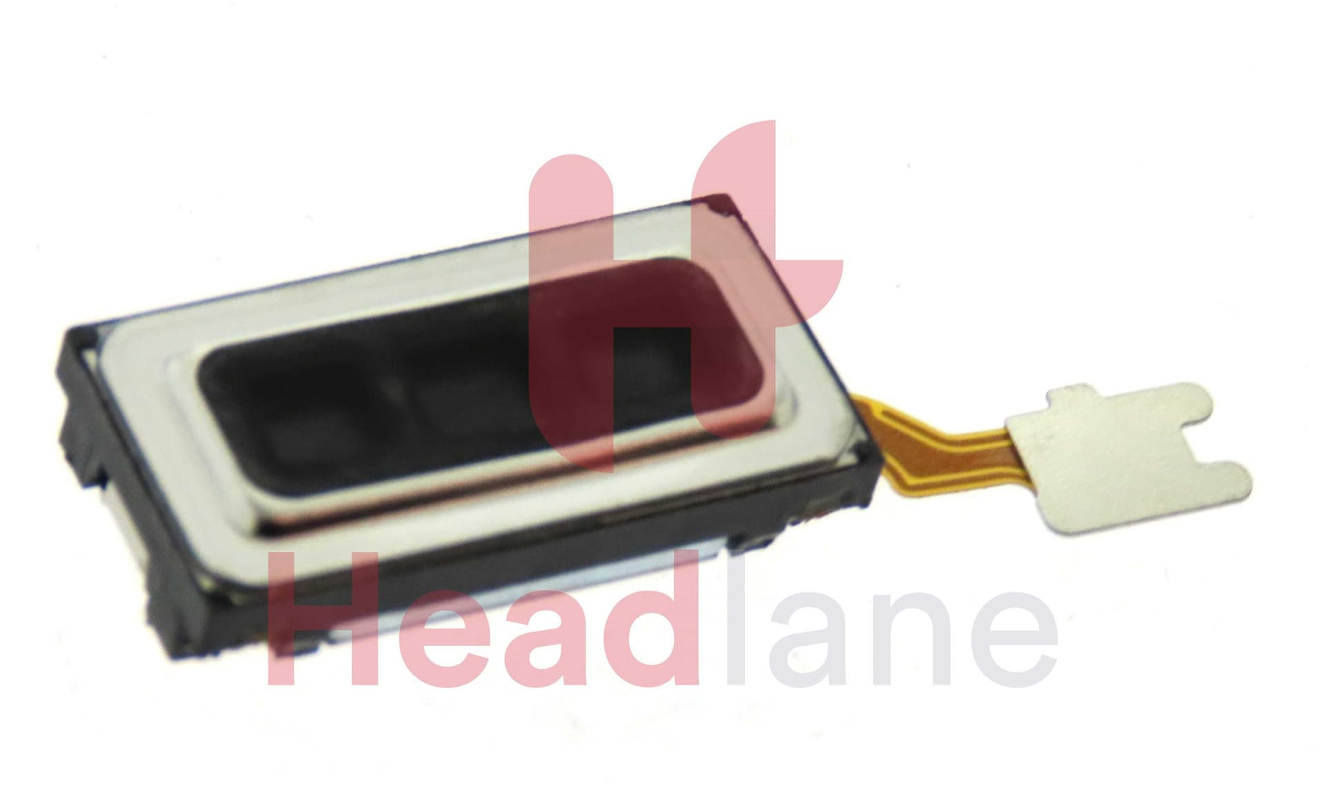 Honor Magic4 Pro, Magic5 Pro Earpiece Speaker - 22020619 - Honor Replacement Part