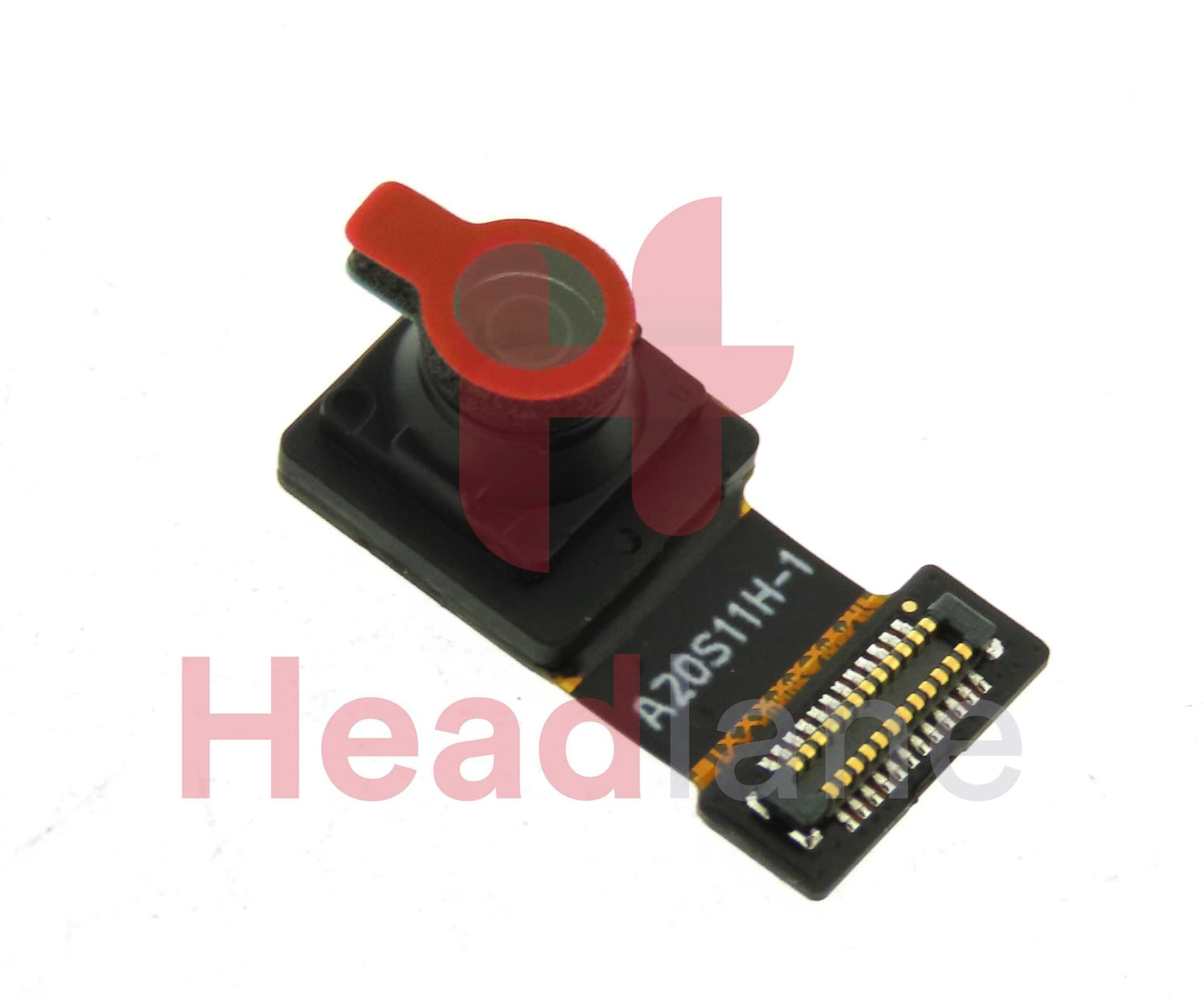 Xiaomi Poco X3 / Poco X3 Pro 20MP Front Camera Module - 410100001A5Y - Xiaomi Replacement Part