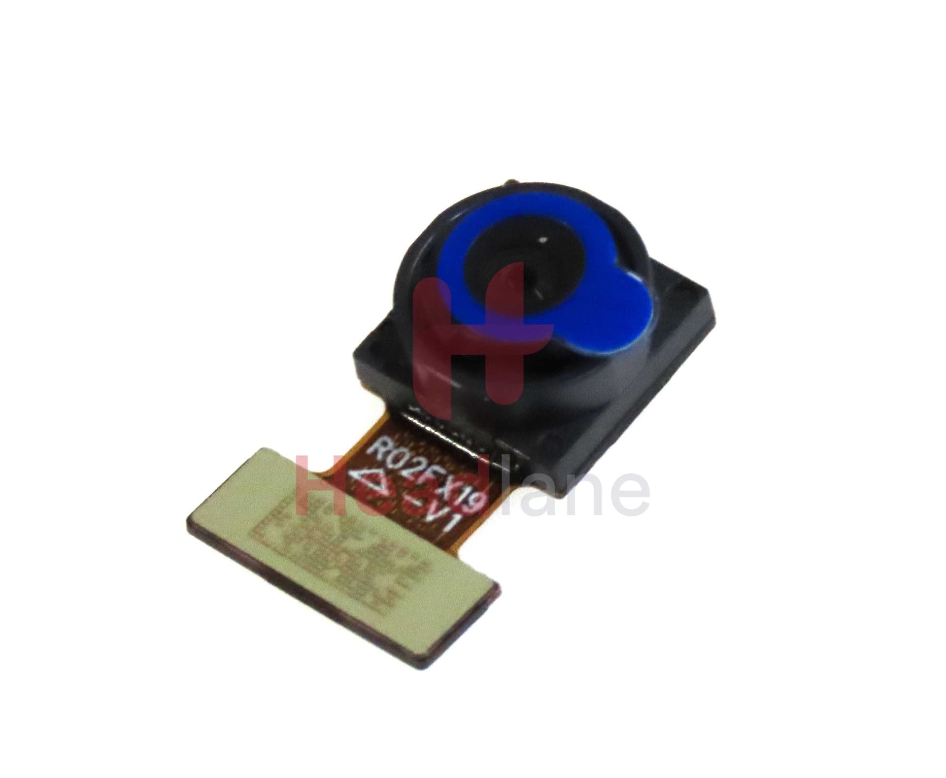 Xiaomi Redmi 10 / Redmi 10 (2022) 2MP Front Camera Module - 41020000AJ9X - Xiaomi Replacement Part