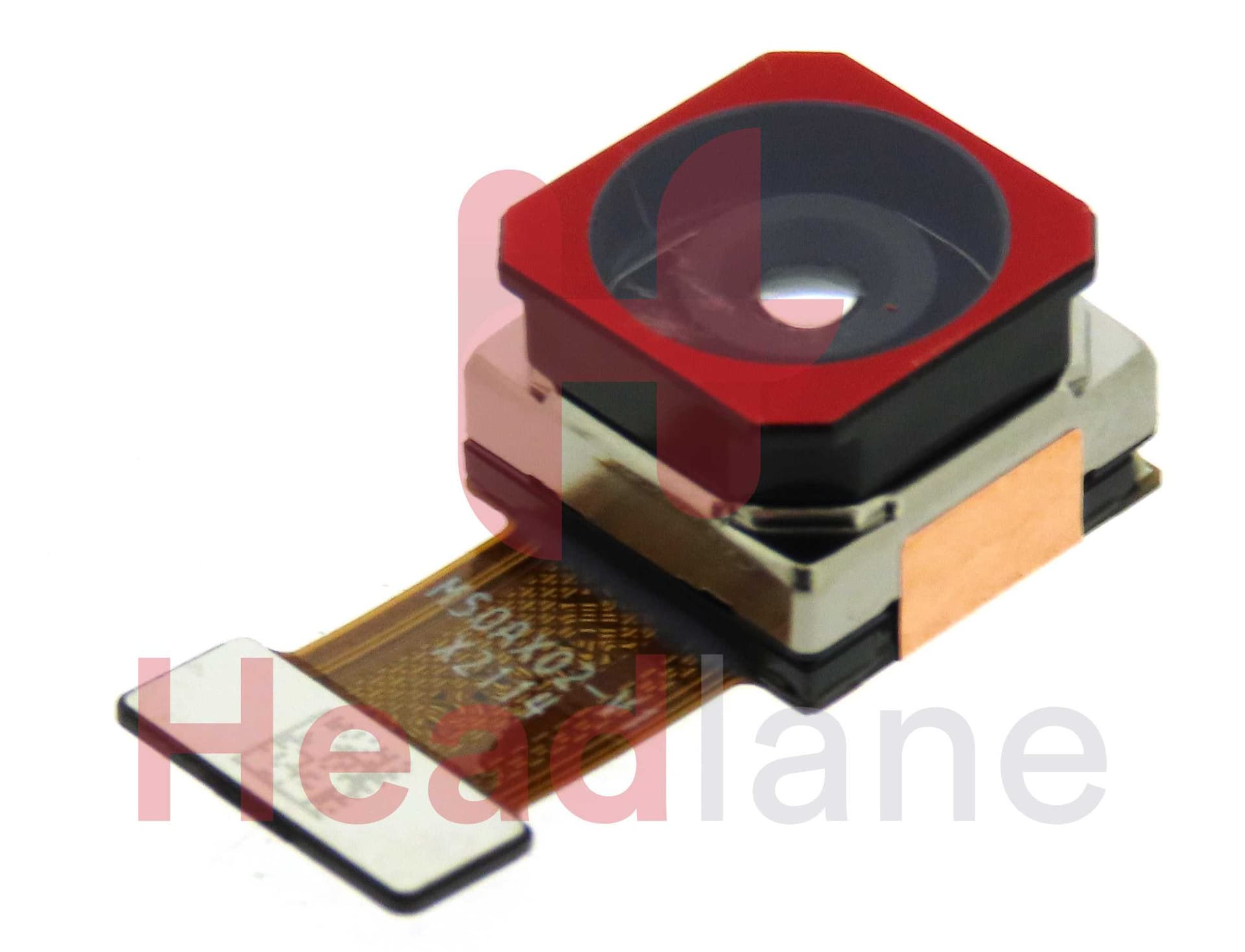 Xiaomi Redmi 10C 50MP Rear Camera Module - 41020000C5K2 - Xiaomi Replacement Part