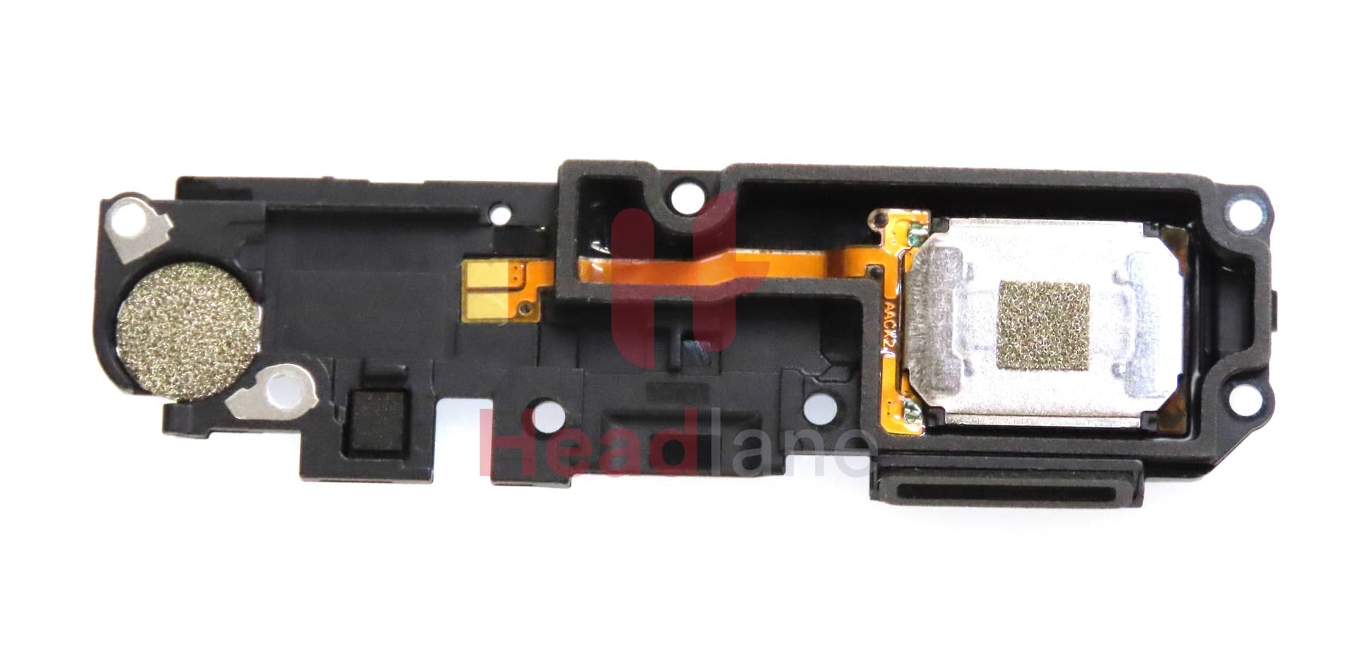 Xiaomi Redmi 10 (2022) Speaker Module - 482100004K9X - Xiaomi Replacement Part