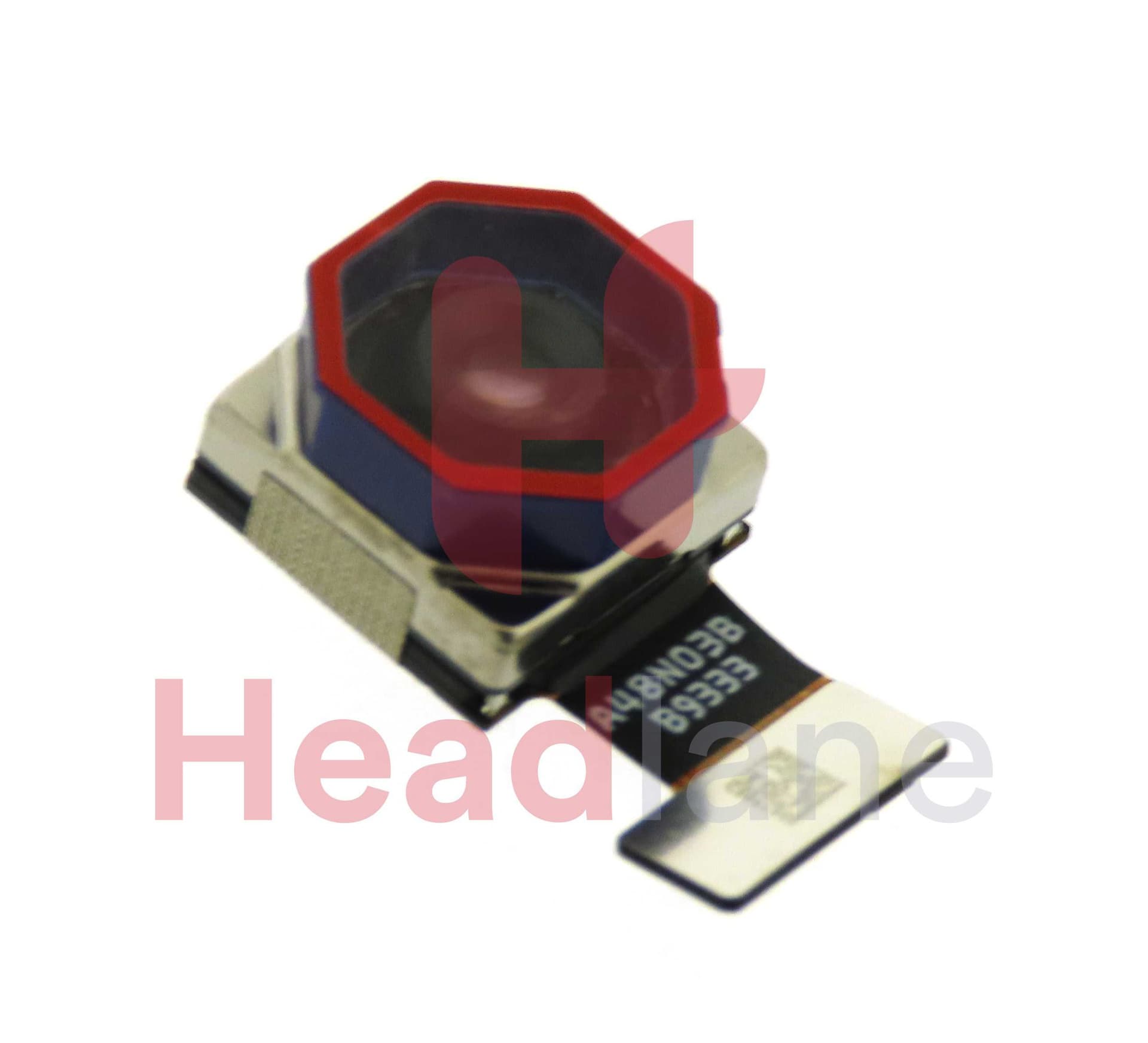 Xiaomi Mi A3 48MP Rear Camera Module - 414480450092 - Xiaomi Replacement Part