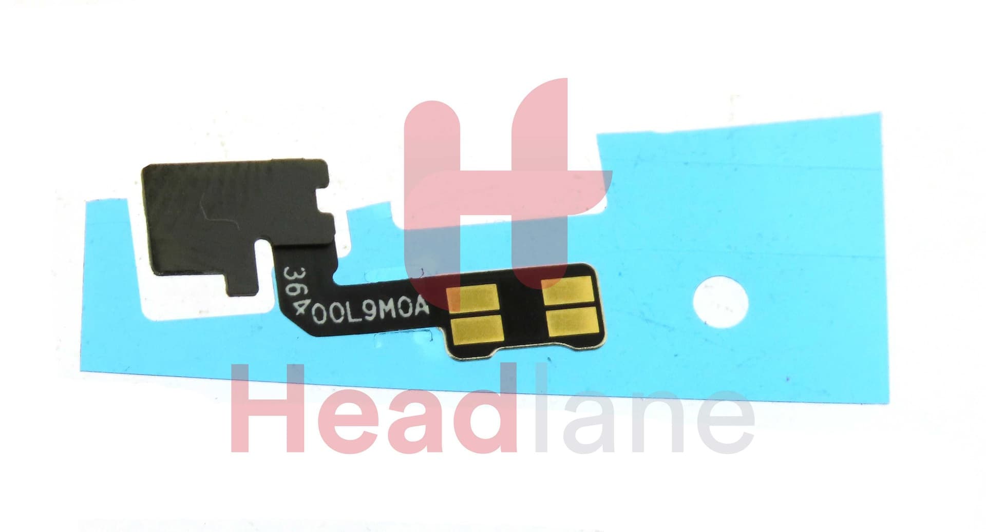 Xiaomi 12 Lite Light Sensor Flex - 56000600L900 - Xiaomi Replacement Part