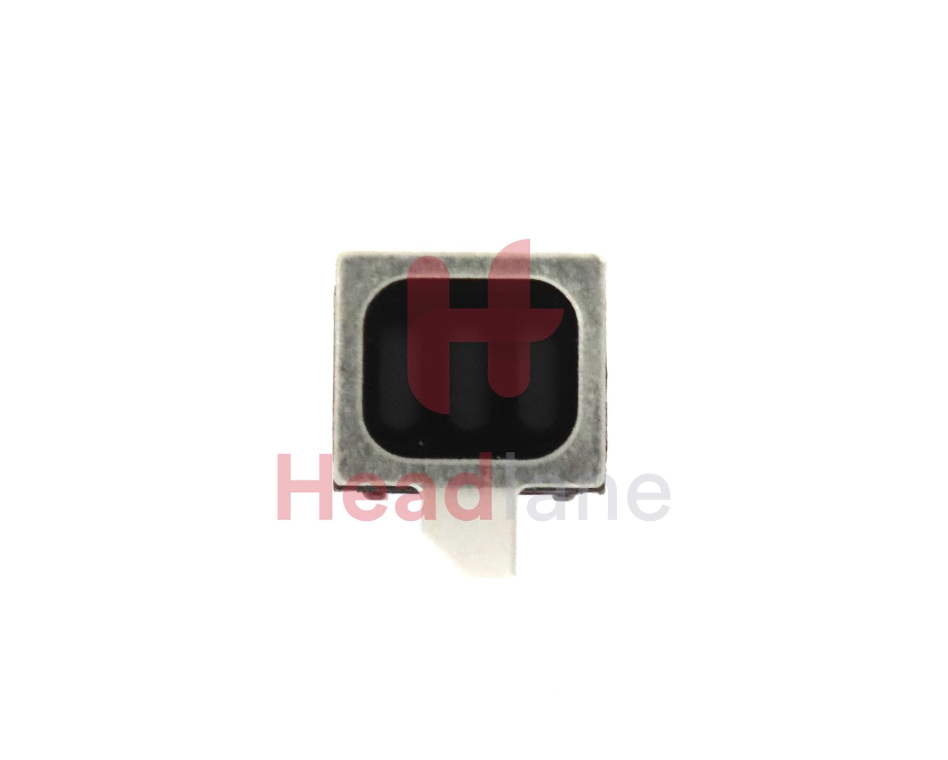 Xiaomi Mi A3 Earpiece Speaker - 282004524000