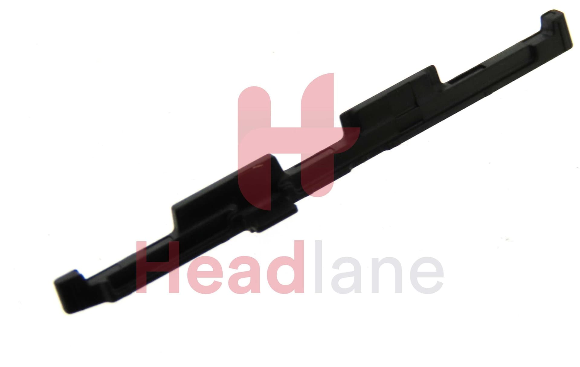 Xiaomi Mi A3 Side Key Cover - 301581100097 - Xiaomi Replacement Part