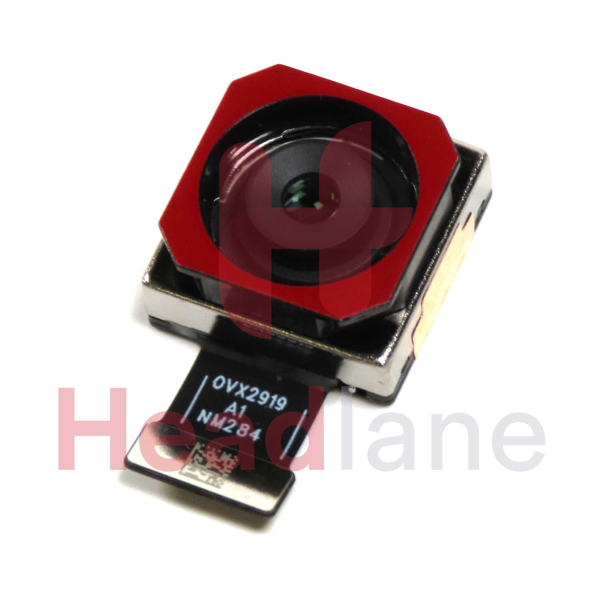 Xiaomi 12T 108MP Main Rear Camera Module - 41020000E25E - Xiaomi Replacement Part