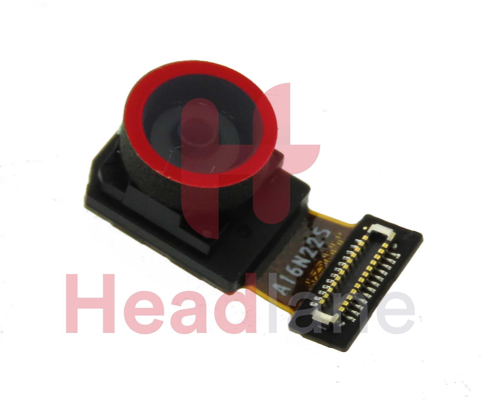 Xiaomi Mi 11 Lite 16MP Front Camera Module - 410100001Z5Y - Xiaomi Replacement Part