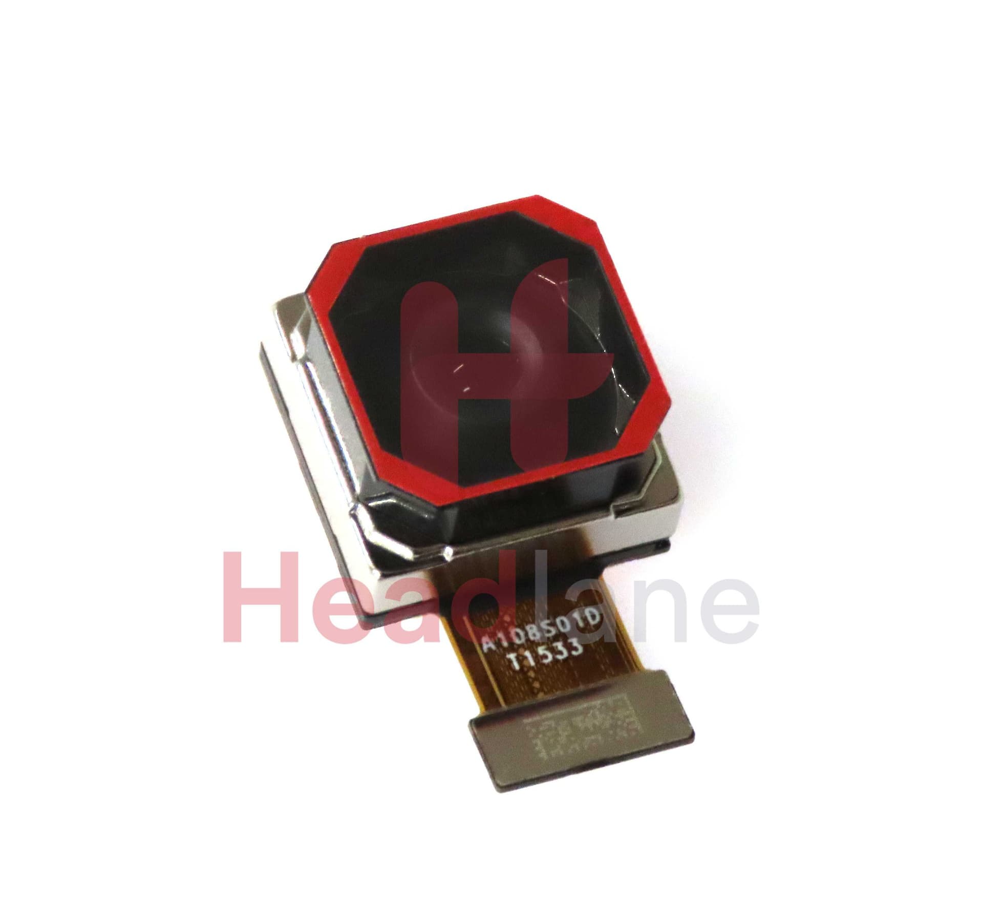 Xiaomi Redmi Note 10 Pro 108MP Rear Camera Module - 410200007L5Y - Xiaomi Replacement Part