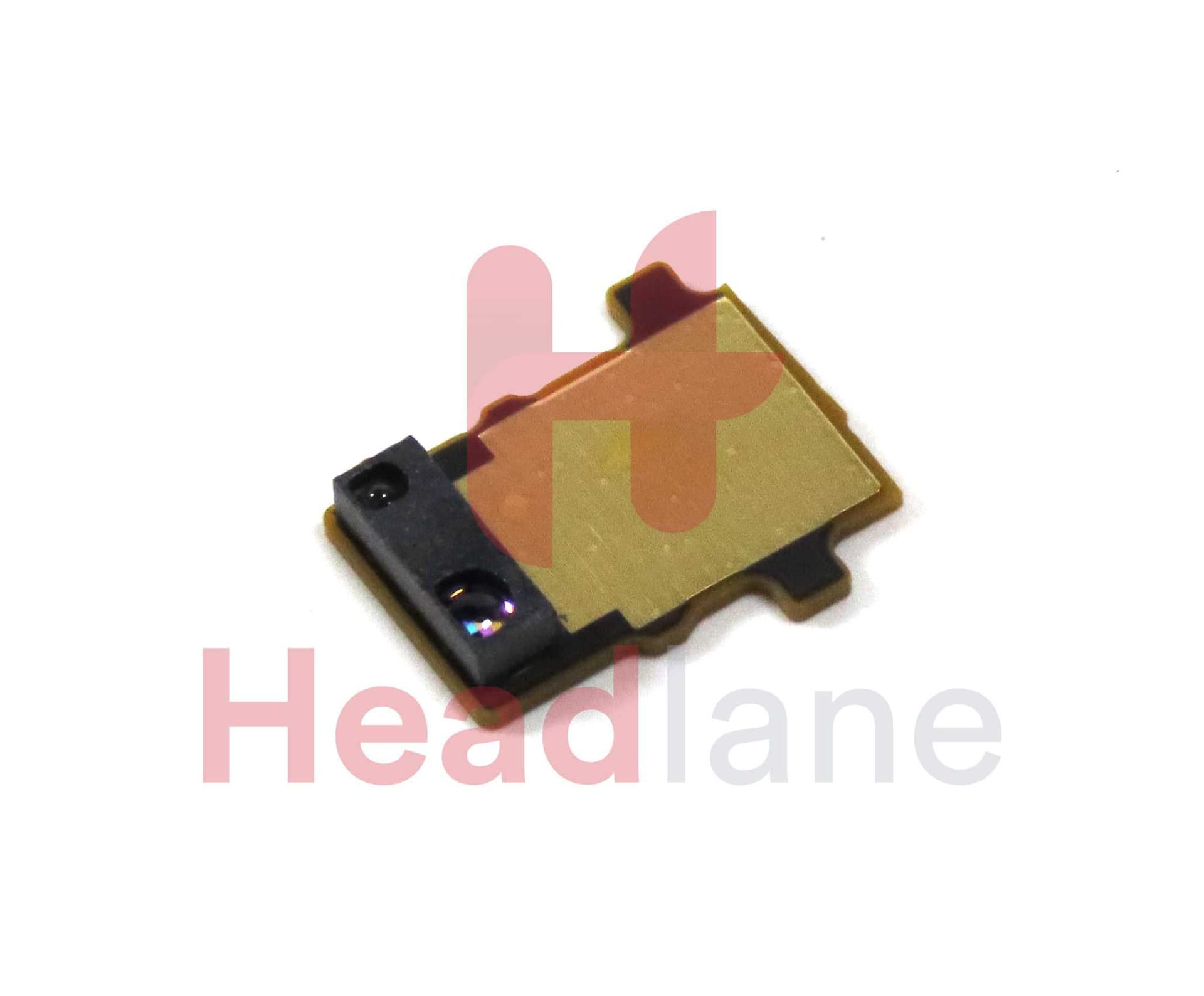 Xiaomi 12T Pro Light Sensor Flex / Board - 560009L12U00 - Xiaomi Replacement Part