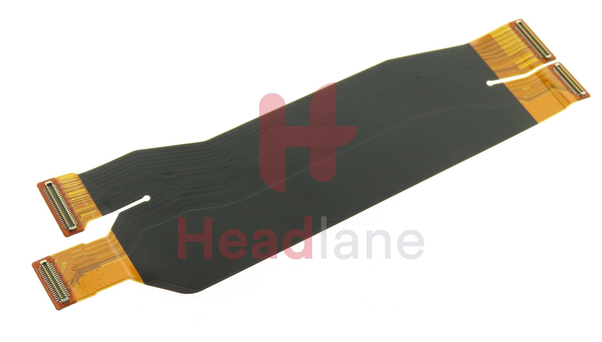 Xiaomi 12T / 12T Pro Main Flex Cable - 48320000J46Q - Xiaomi Replacement Part