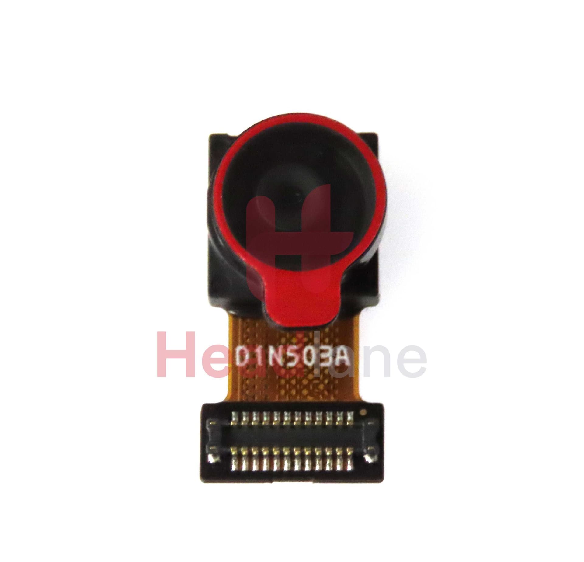 Xiaomi Redmi A1/A1+ 5MP Front Camera Module - 410100004M5Y - Xiaomi Replacement Part