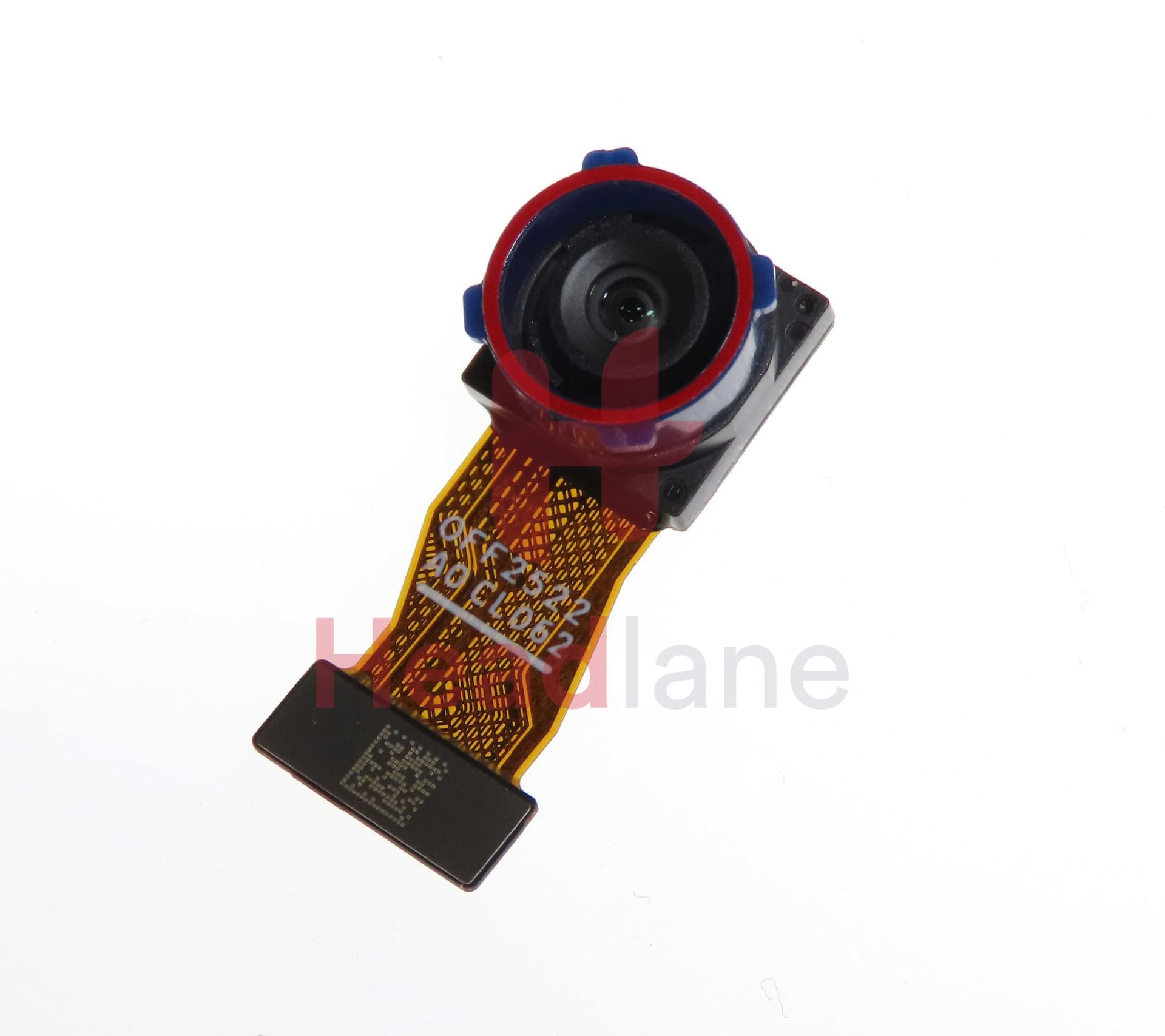 Xiaomi Poco X3 Pro 8MP Rear Camera Module - 410200008N5E - Xiaomi Replacement Part