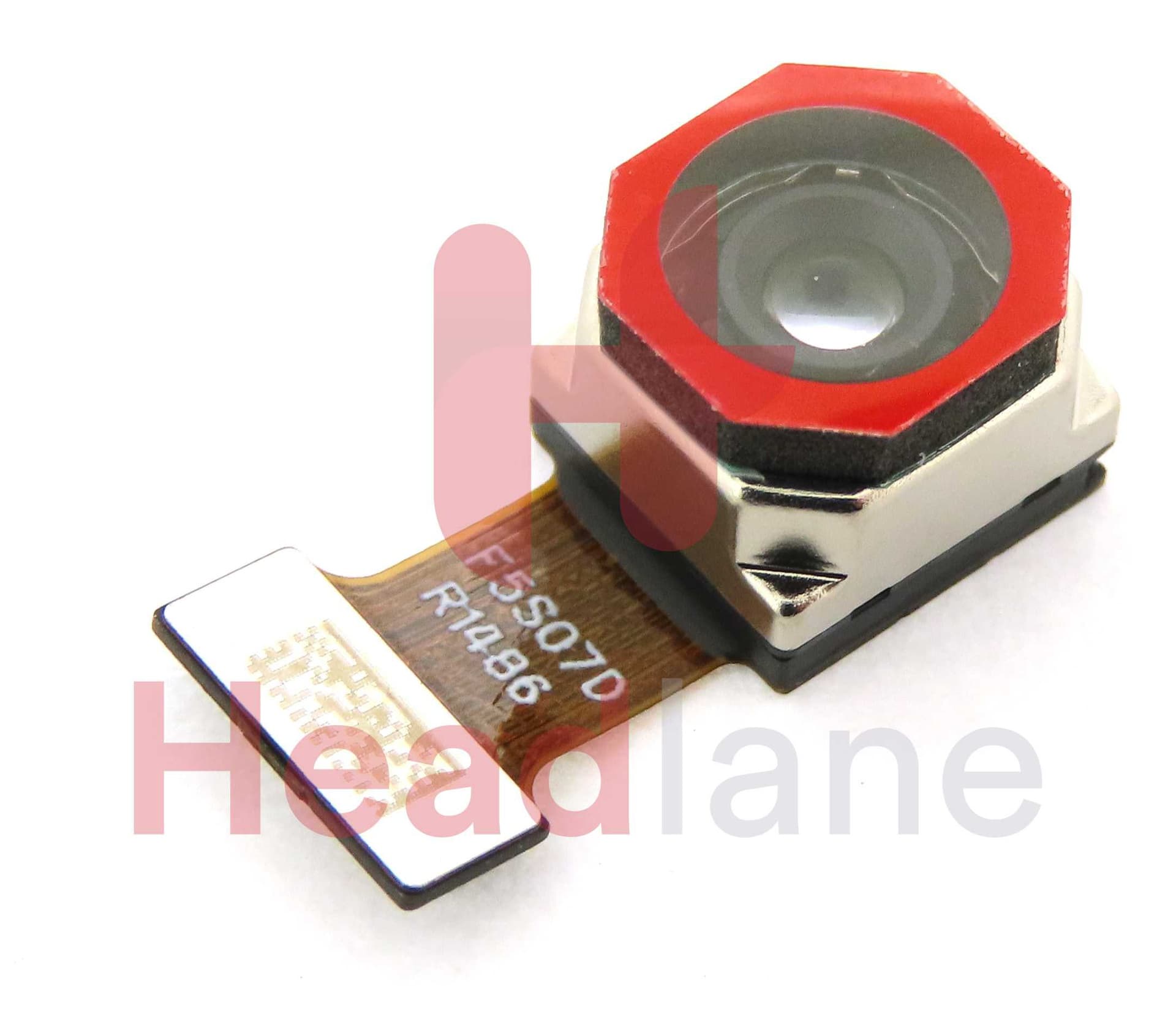 Xiaomi Poco F3 5MP Rear Camera Module - 410200007J5Y - Xiaomi Replacement Part