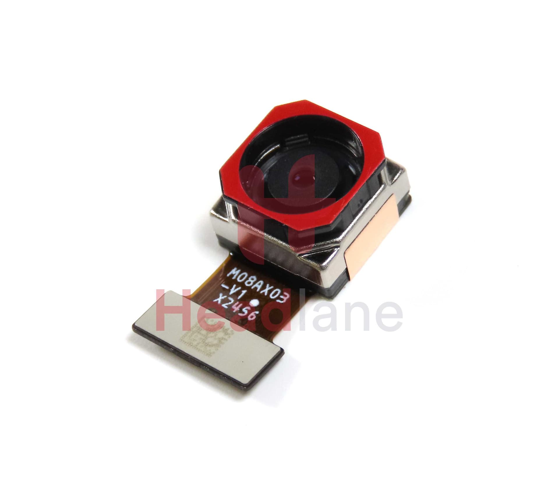 Xiaomi Redmi A1 / A1+ Rear Main 8MP Camera Module - 41020000EPK2 - Xiaomi Replacement Part