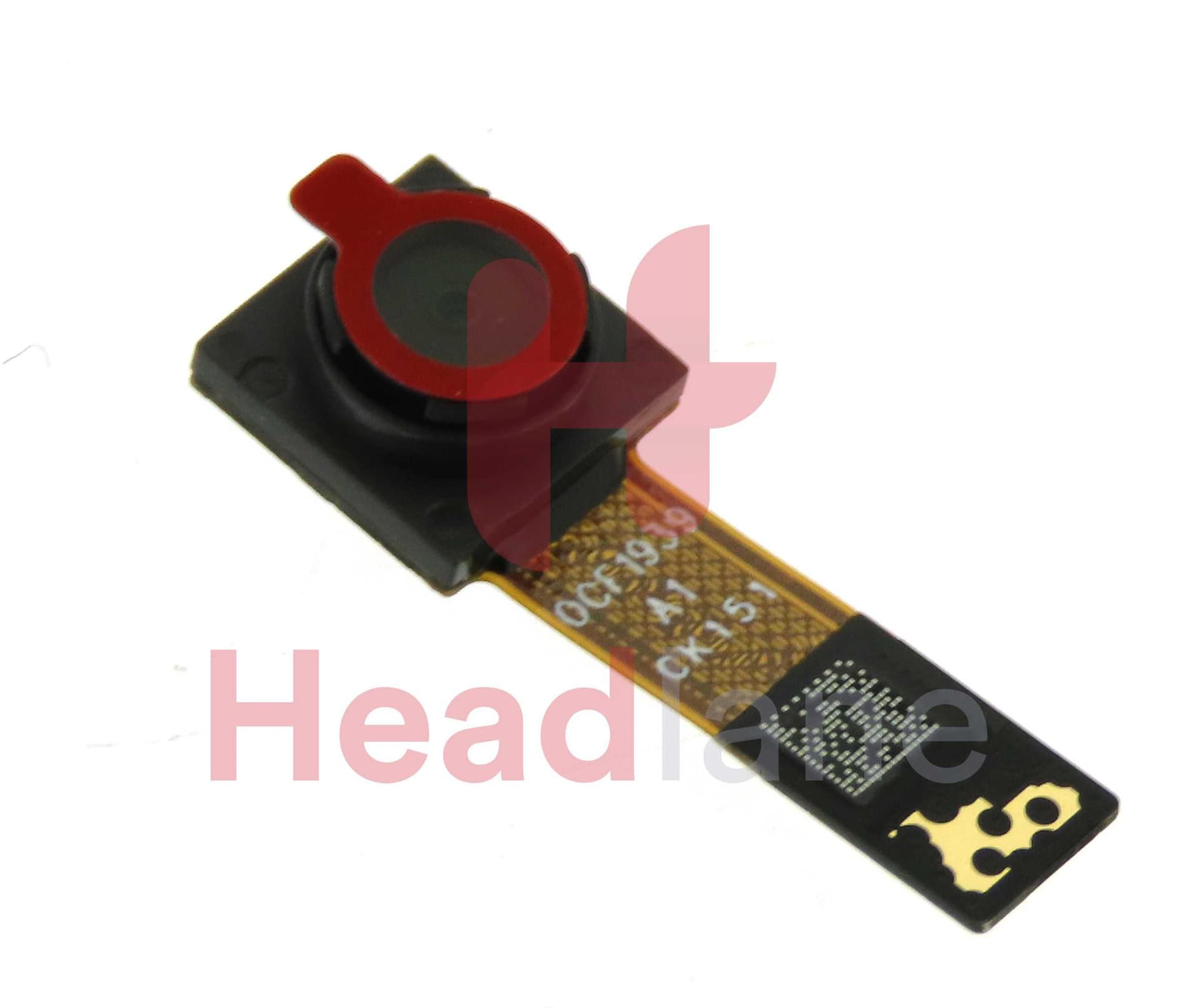 Xiaomi Poco F2 Pro 2MP Rear Camera Module - 41020000135E - Xiaomi Replacement Part