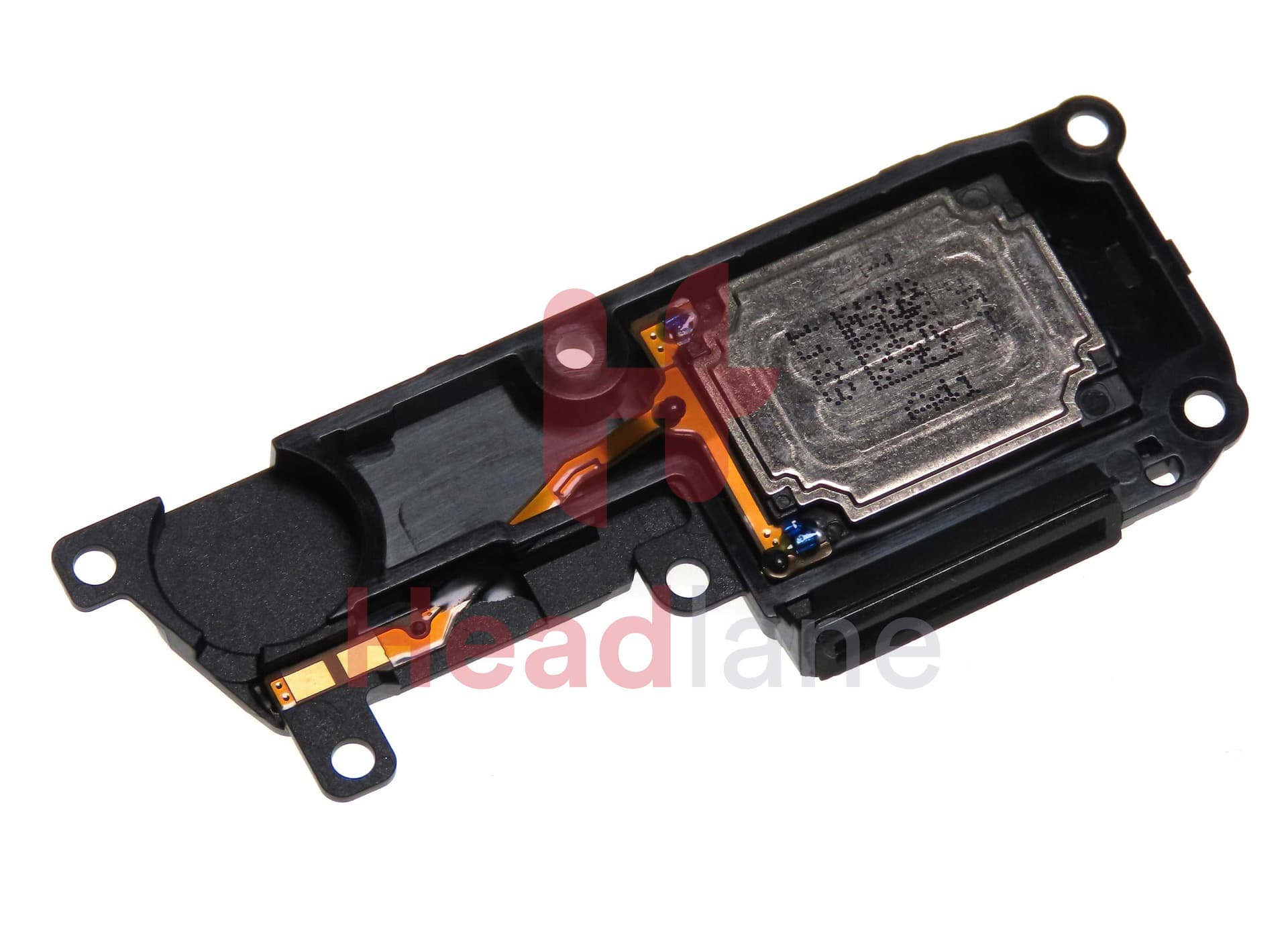 Xiaomi Redmi Note 10 Speaker Module - 5600060K7A00 - Xiaomi Replacement Part