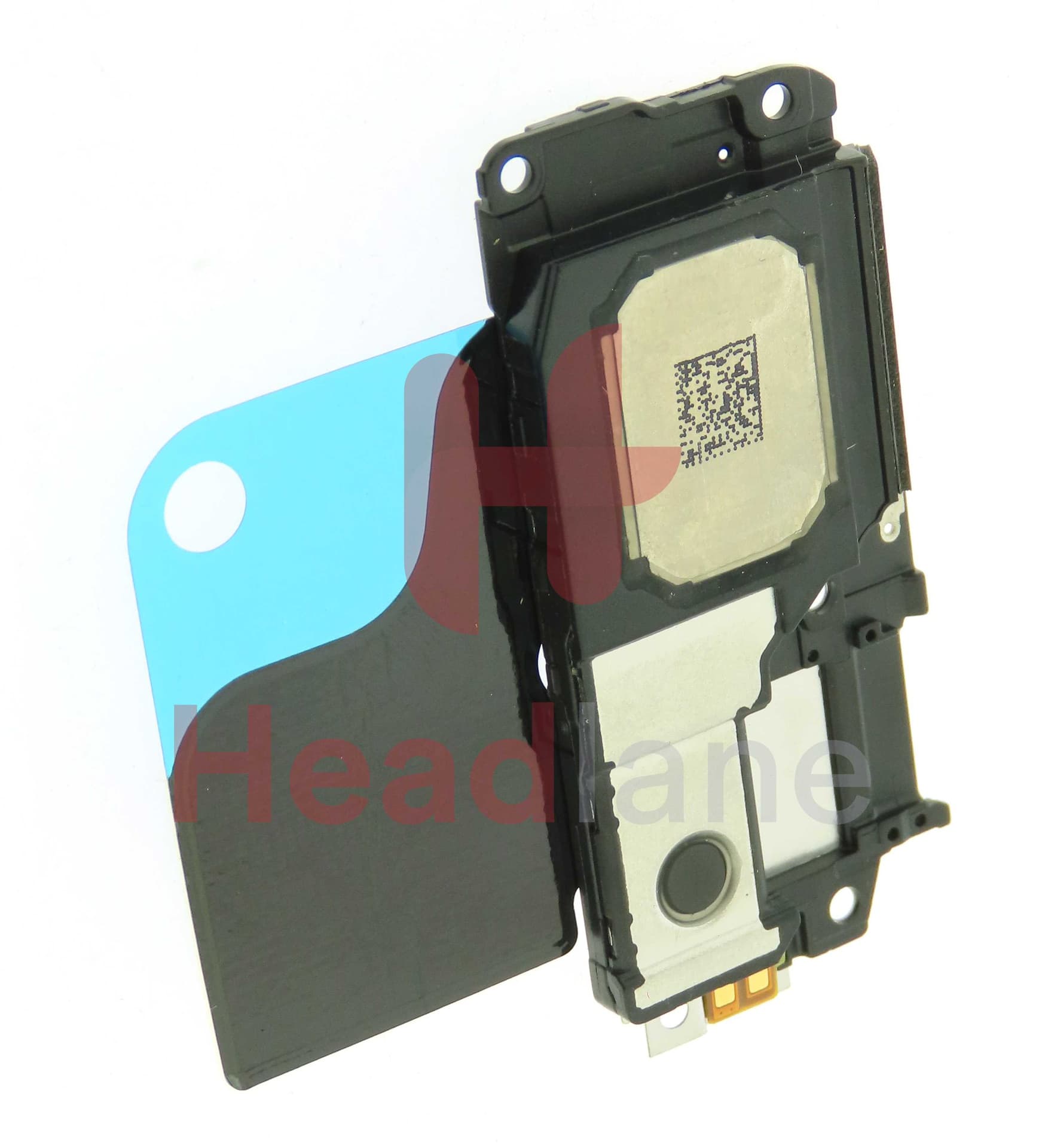 Xiaomi Mi 11 Lite / Mi 11 Lite 5G Speaker Module - 482100002S1A - Xiaomi Replacement Part