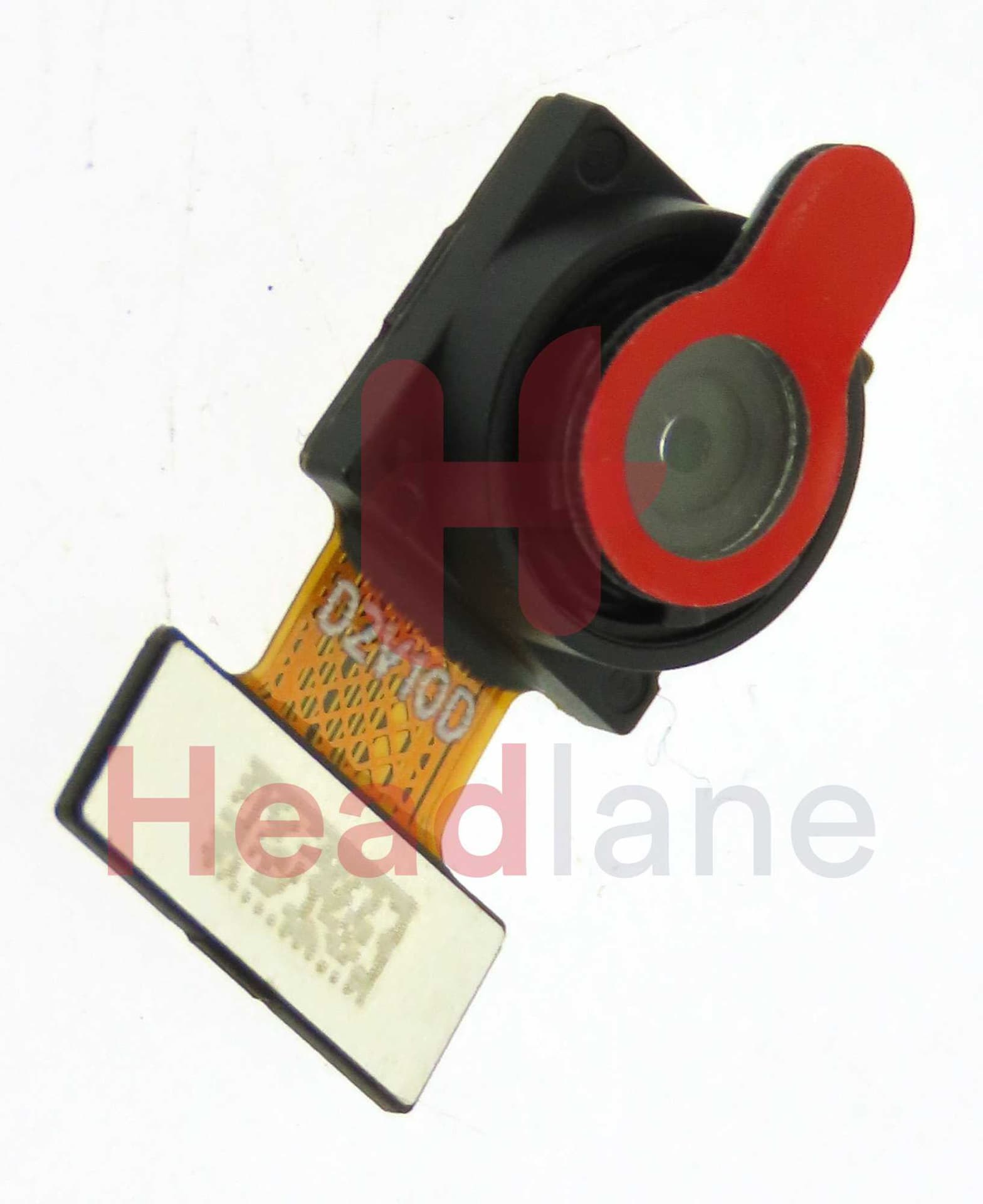 Xiaomi Poco M3 / Redmi 9T 2MP Rear Camera Module - 41020000625Y - Xiaomi Replacement Part