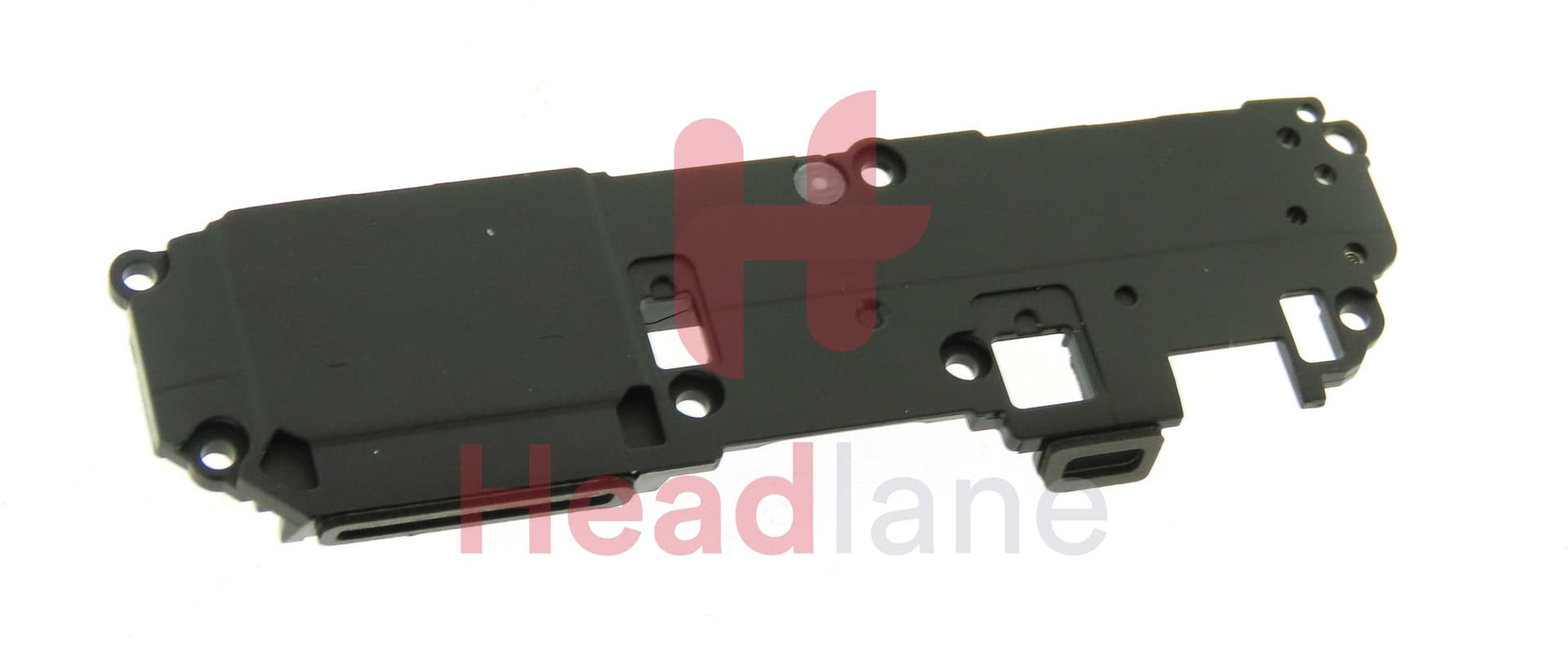 Xiaomi Redmi 9 Speaker Module - 5600080J1900 - Xiaomi Replacement Part