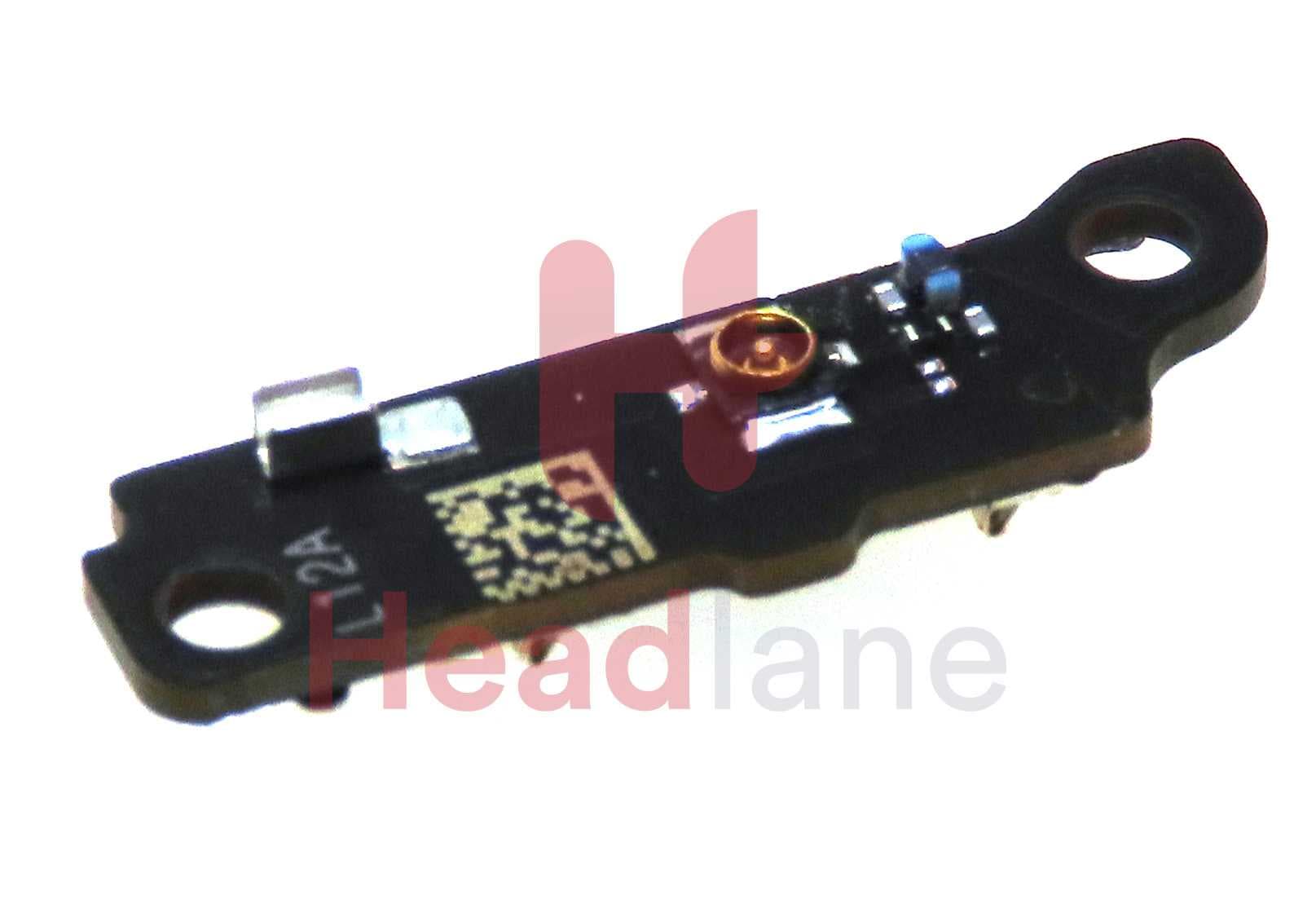 Xiaomi 12T Antenna Board / Sub Board - 560002L12A00 - Xiaomi Replacement Part