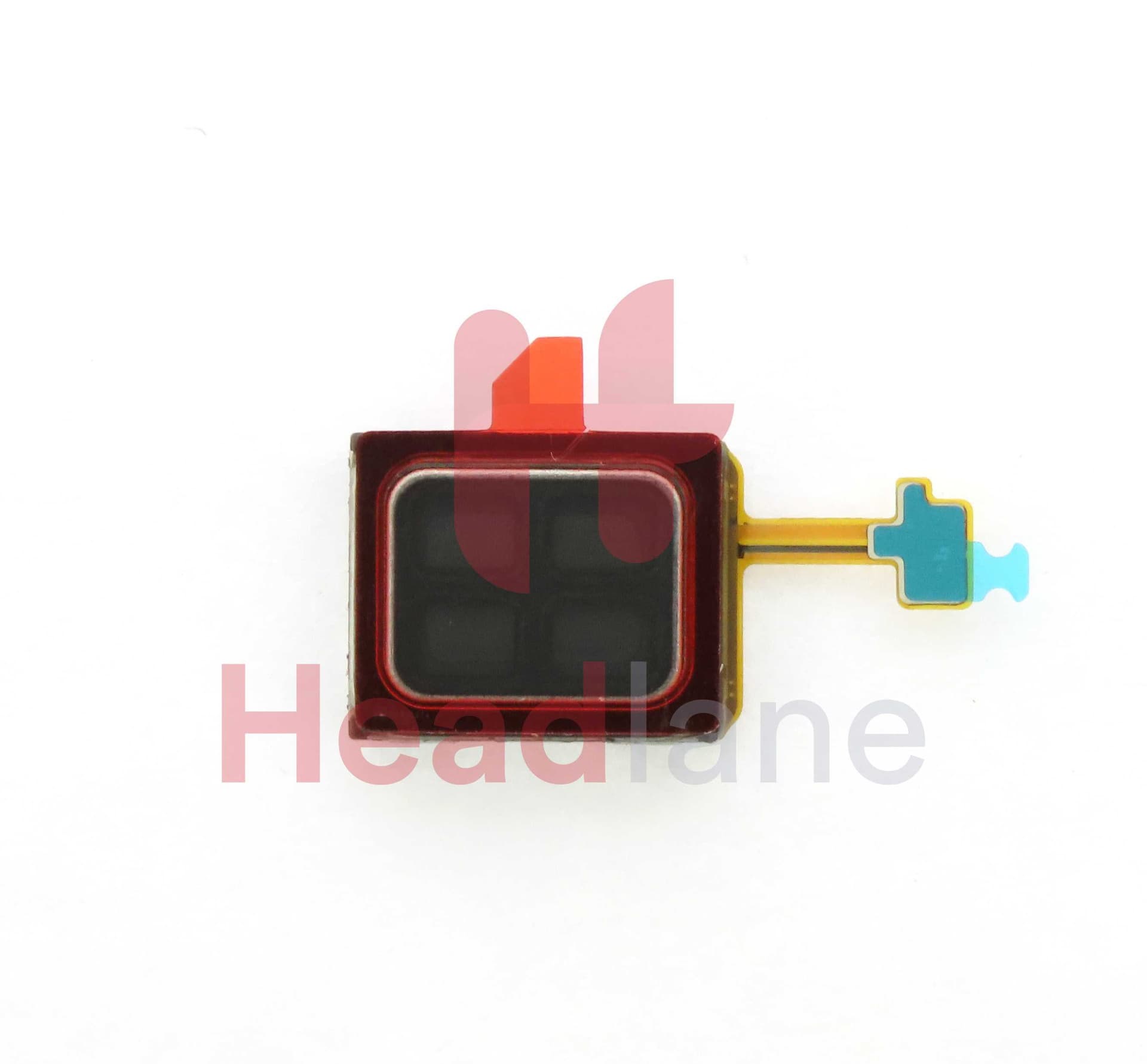 Xiaomi 12T Earpiece Speaker - 281000001Y2Z - Xiaomi Replacement Part