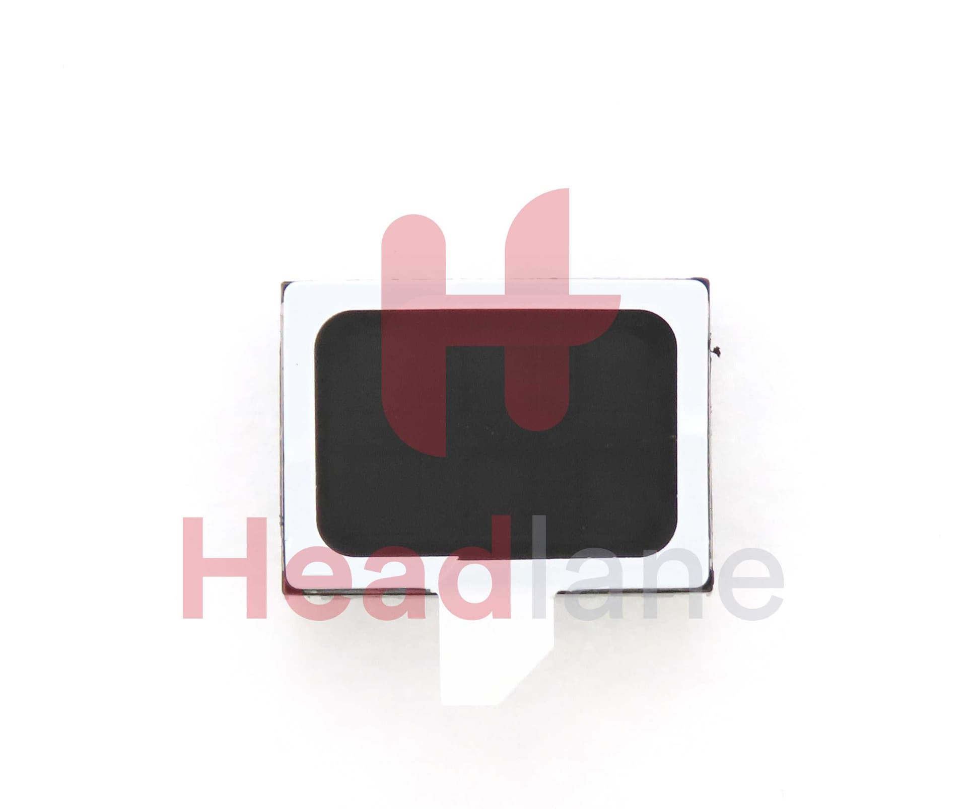 Xiaomi Redmi A1 / Redmi A1+ Earpiece Speaker - 280100000Z9T - Xiaomi Replacement Part