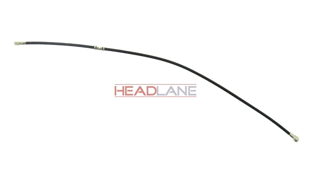 Nokia Lumia 535 540 Coaxial Cable - 8003451 - Nokia Replacement Part