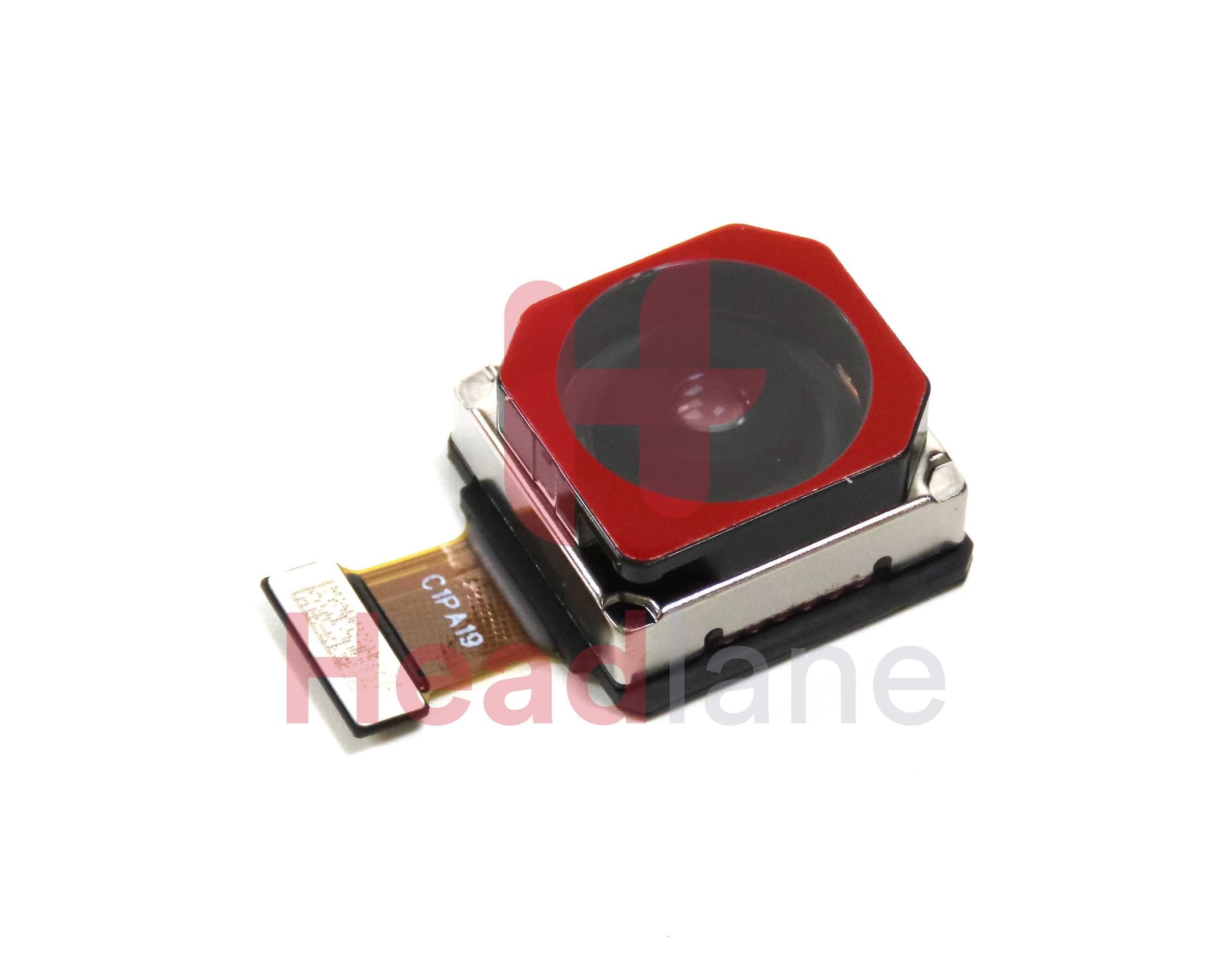 Honor 70 54MP Main Rear Camera Module - 2306AAAU - Honor Replacement Part