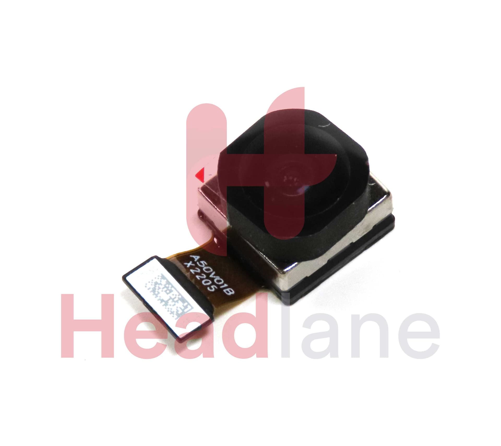 Honor 70 50MP Rear Camera Module - 2306AABQ - Honor Replacement Part