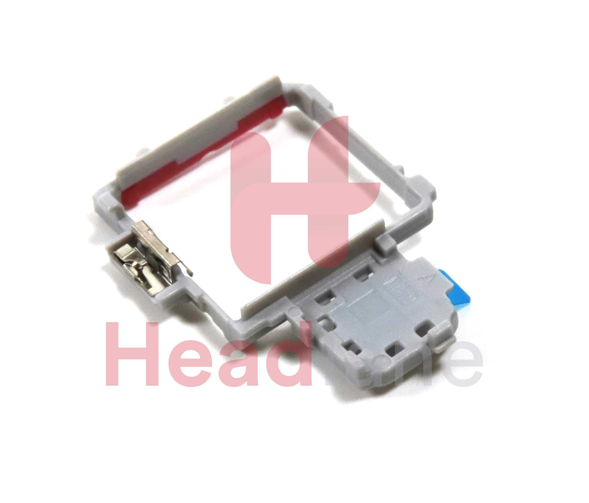 Honor 70 Camera Bracket - 5169AACK - Honor Replacement Part