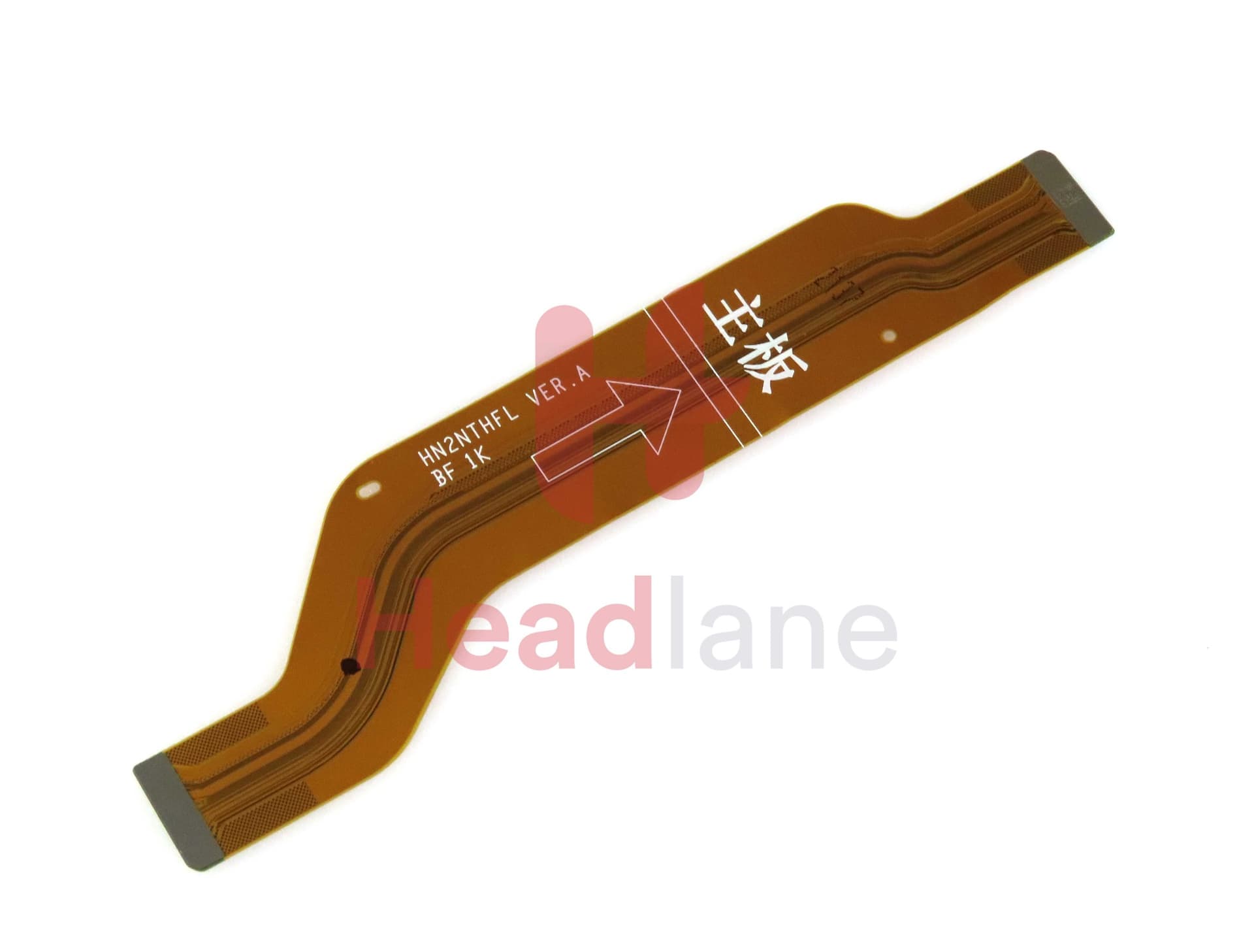 Honor 50 Main Flex Cable - 03029UDQ - Honor Replacement Part
