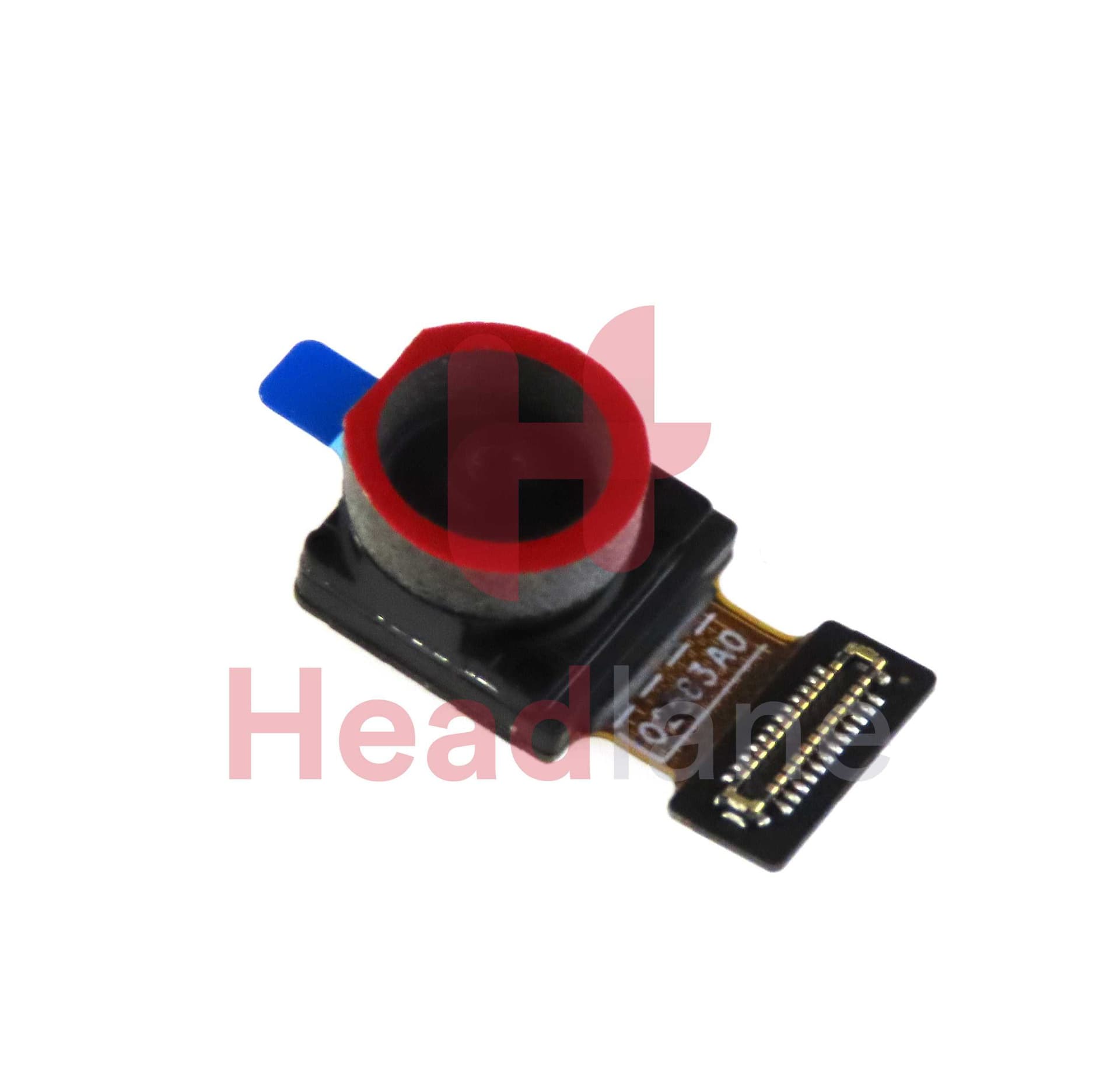 Honor 50 32MP Front Camera Module - 23060667 - Honor Replacement Part